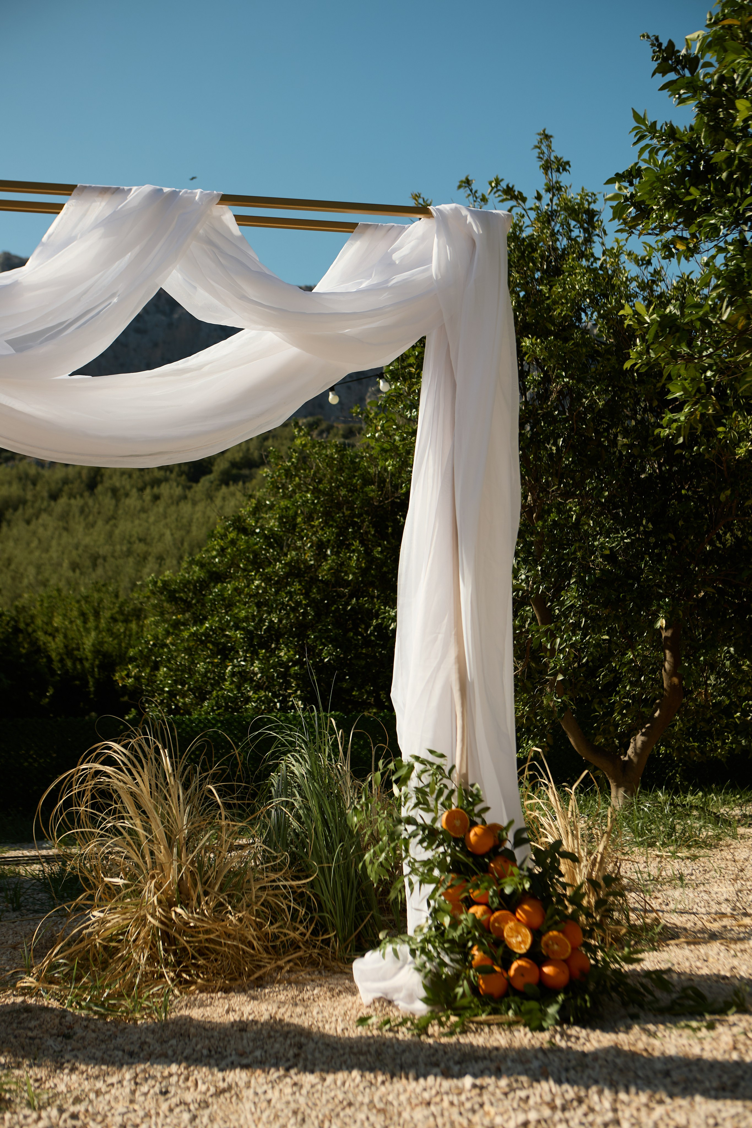 WEDDING 2025. Свадебный и семейный фотограф Жанна Руденко