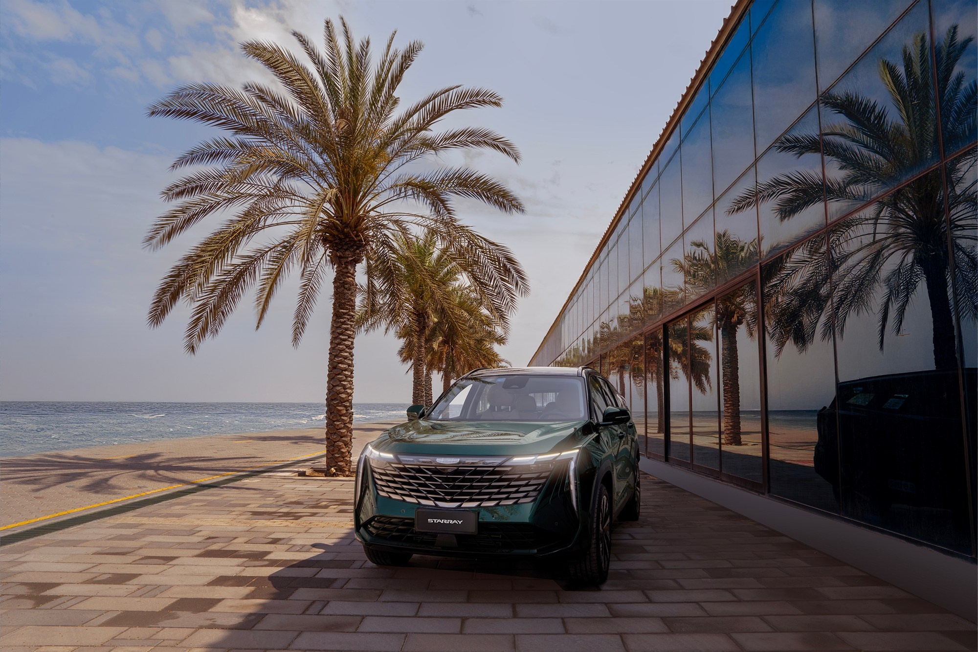 Foto Manipulyasiya Xidməti — Rəqəmsal Retouch və Kreativ Montaj. Bakıda Peşəkar Tədbir, Love Story və Təbiət Fotoqrafı — Elşən Baba