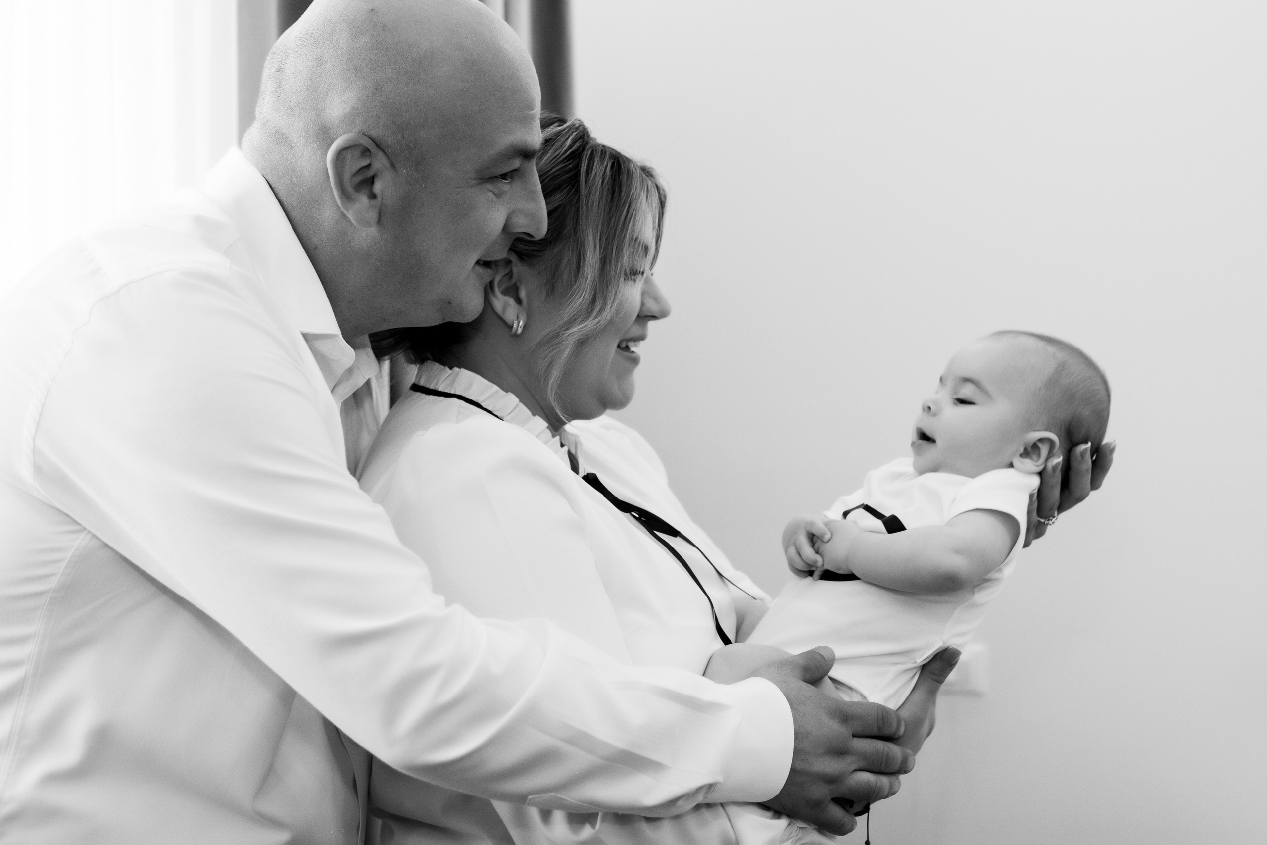 Darius. Grosu Photography