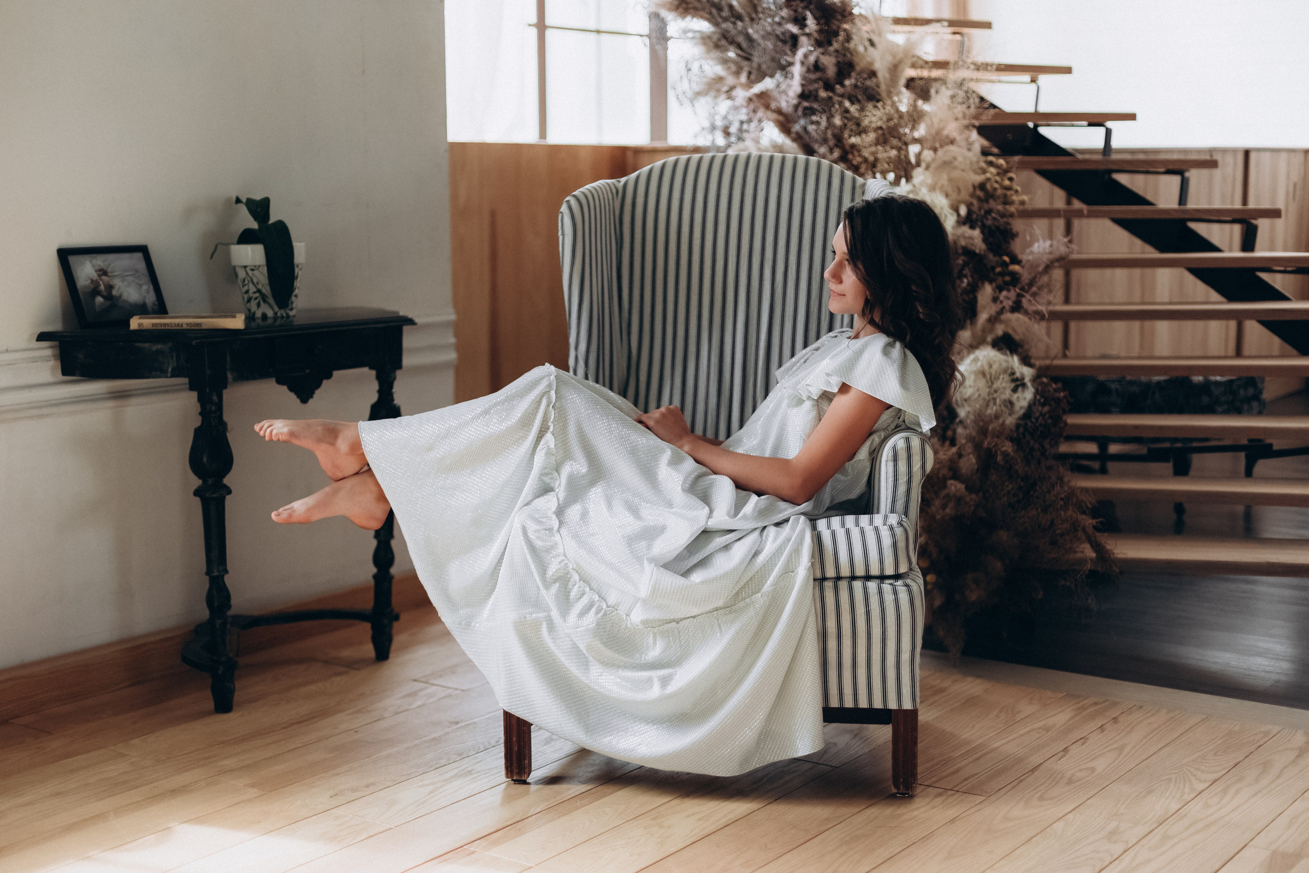 Albina. Wedding and Family Photograph