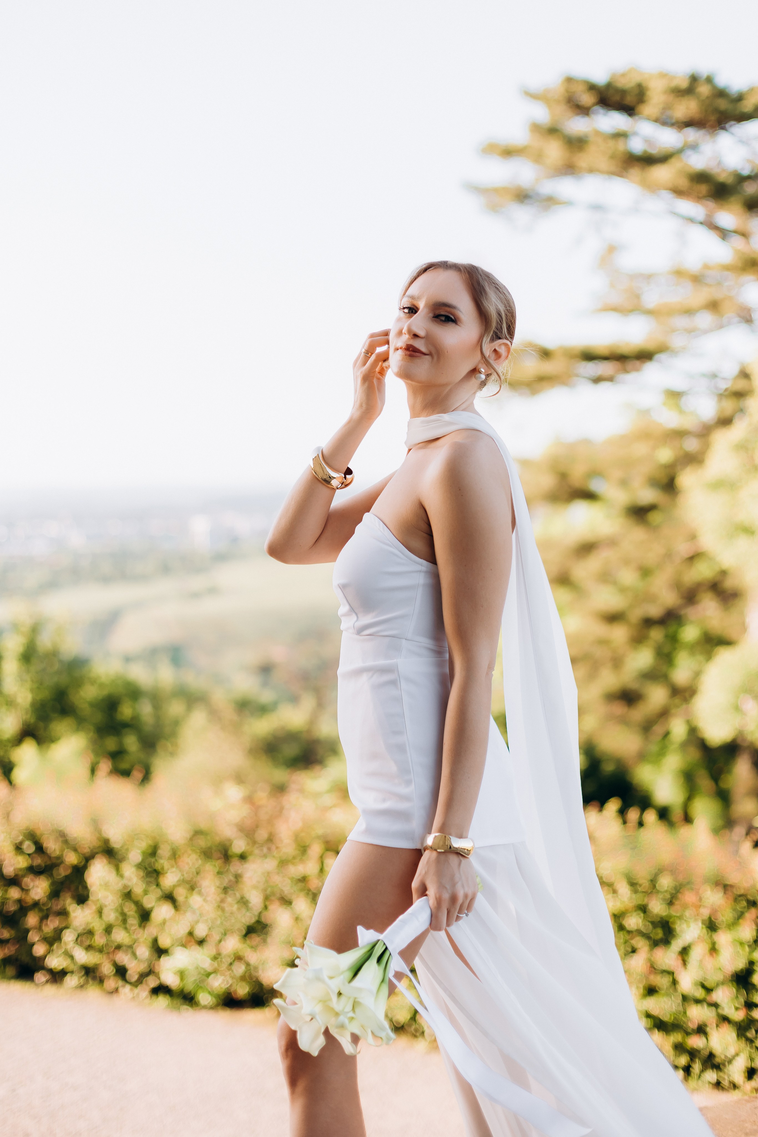 A&A. Wedding and Family Photograph