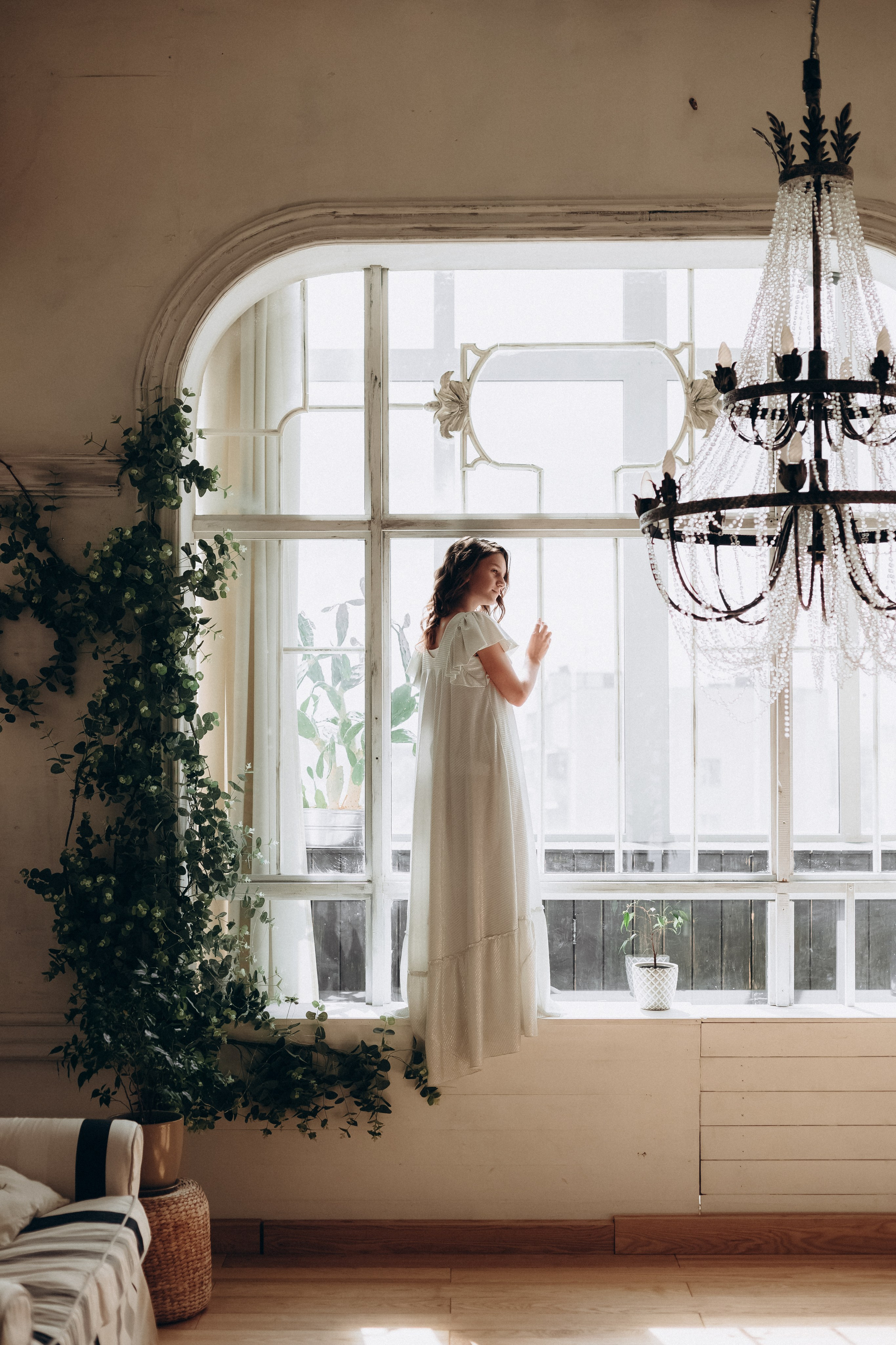 Albina. Wedding and Family Photograph