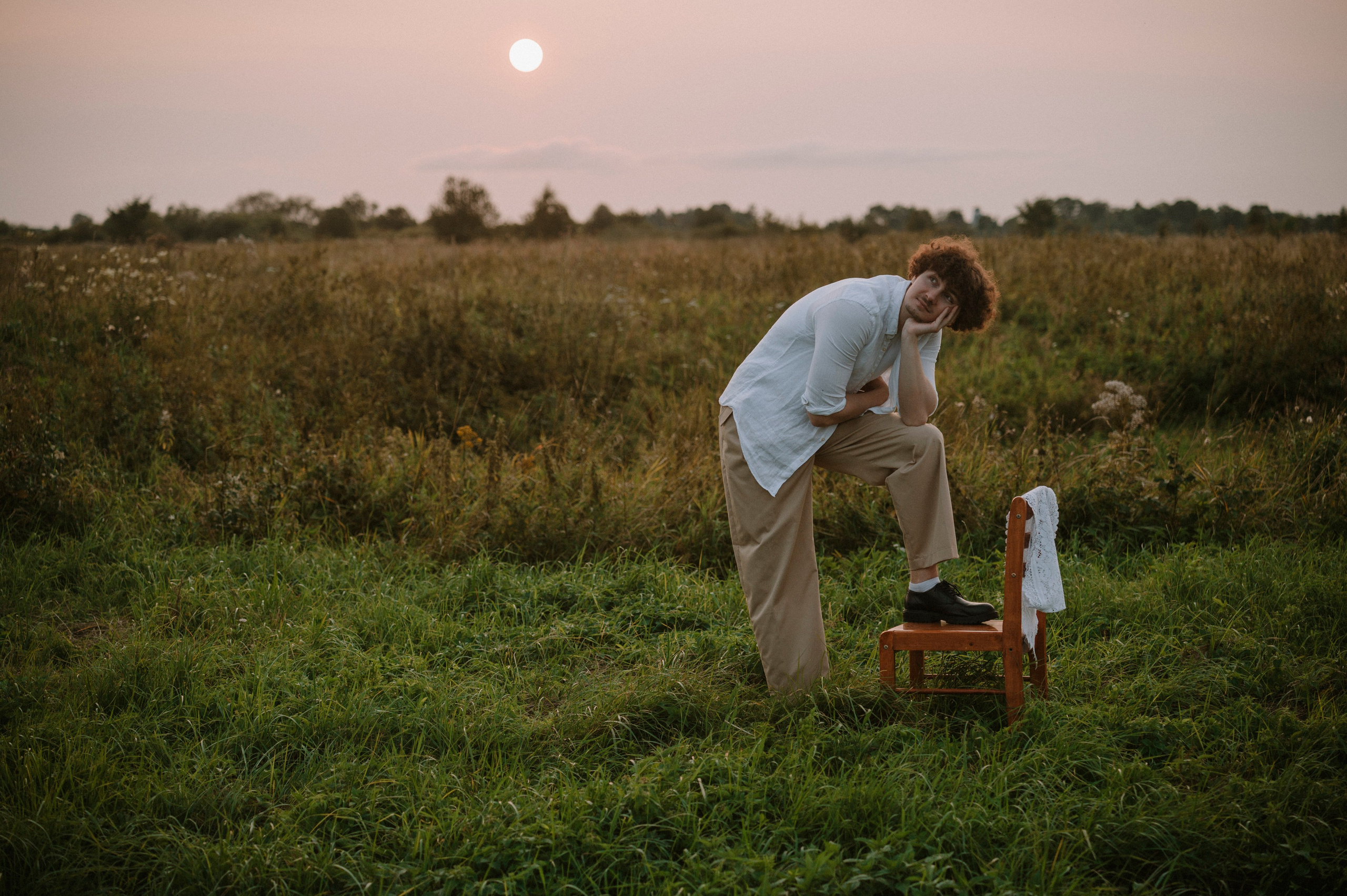 Влад. Фотограф Таллинн — свадьба |семья | lovestory