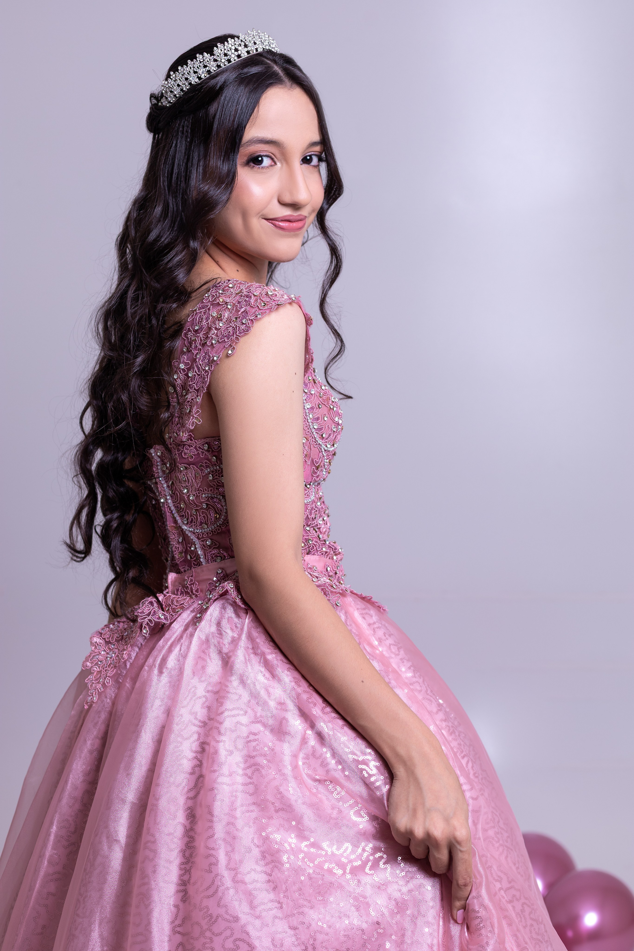 15 anos Joemily. Bem-vindo ao Meu Mundo Fotográfico