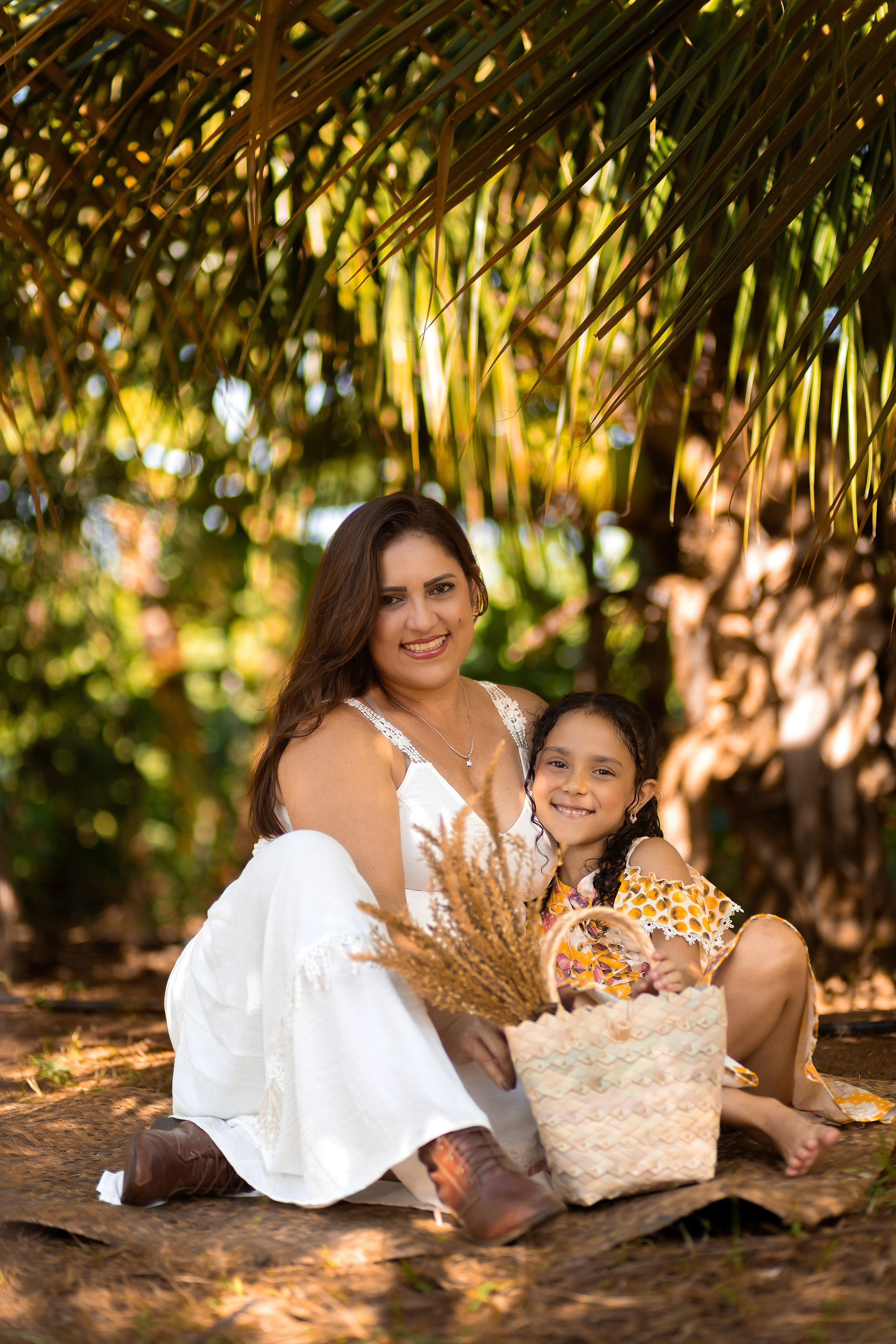 Katiane. Bem-vindo ao Meu Mundo Fotográfico