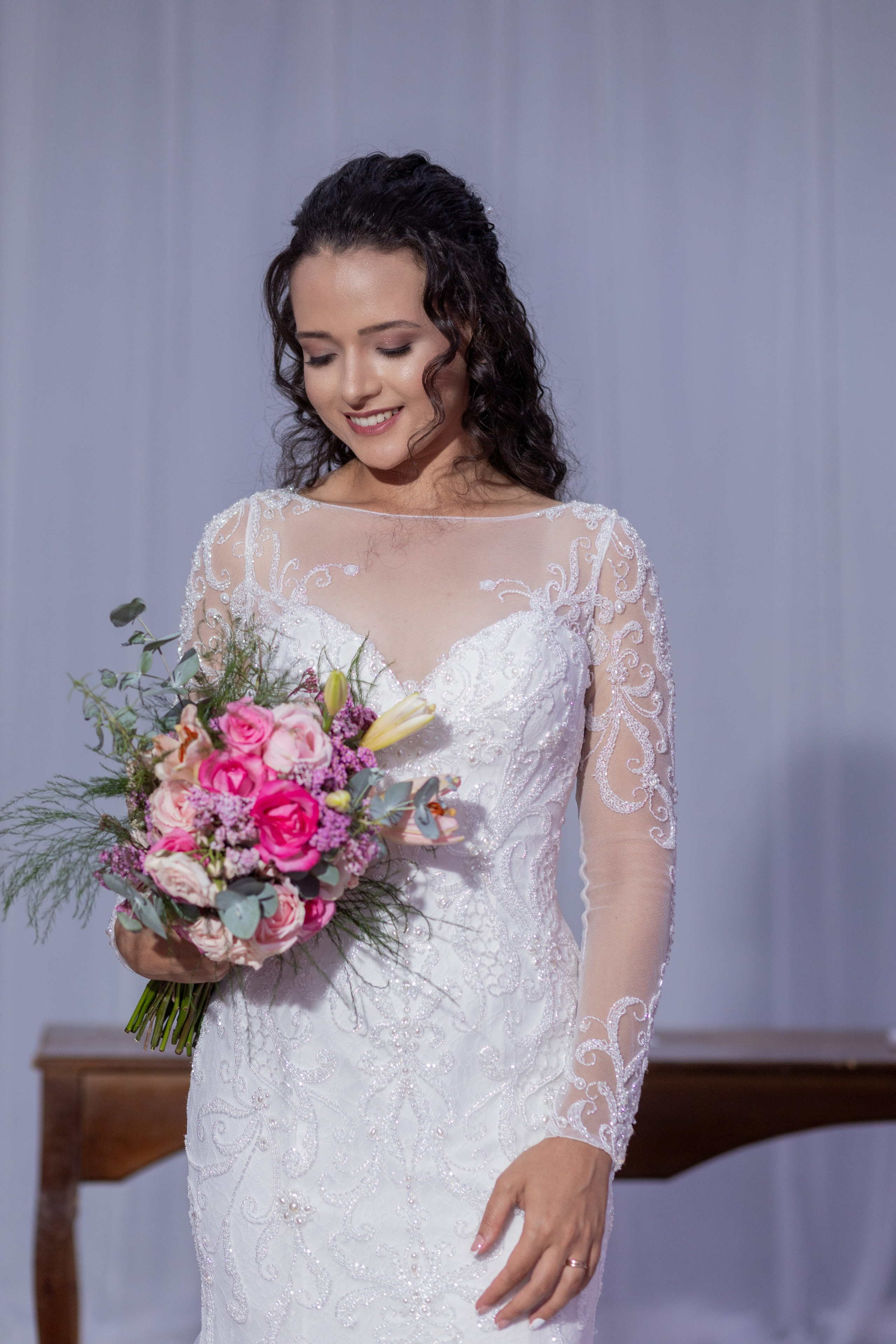 Rafael e Elisa. Bem-vindo ao Meu Mundo Fotográfico