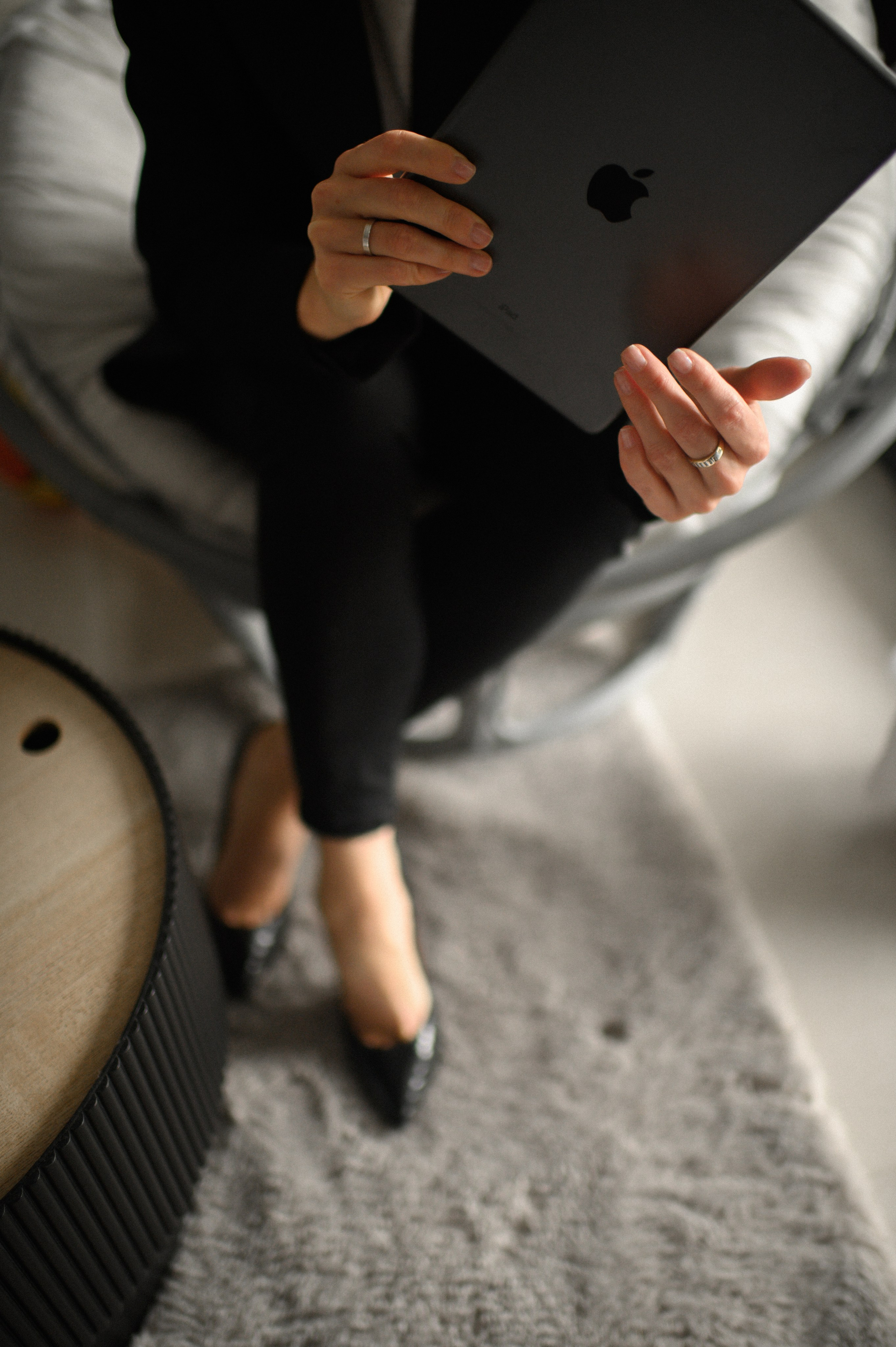 Content shooting. Семейная, детская, портретная и предметная фотосъемка в Салониках