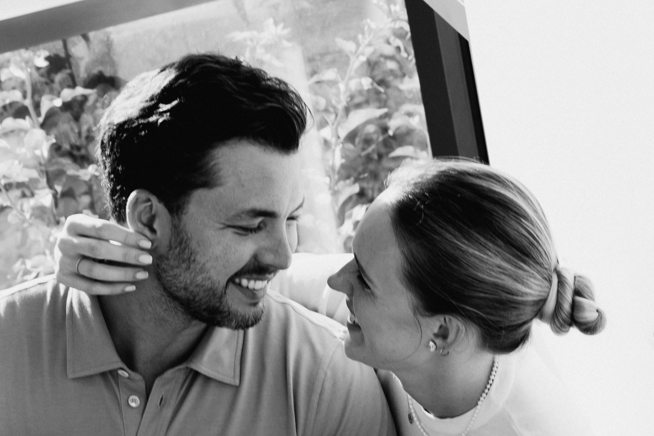 Home. Elena Baturina Photography