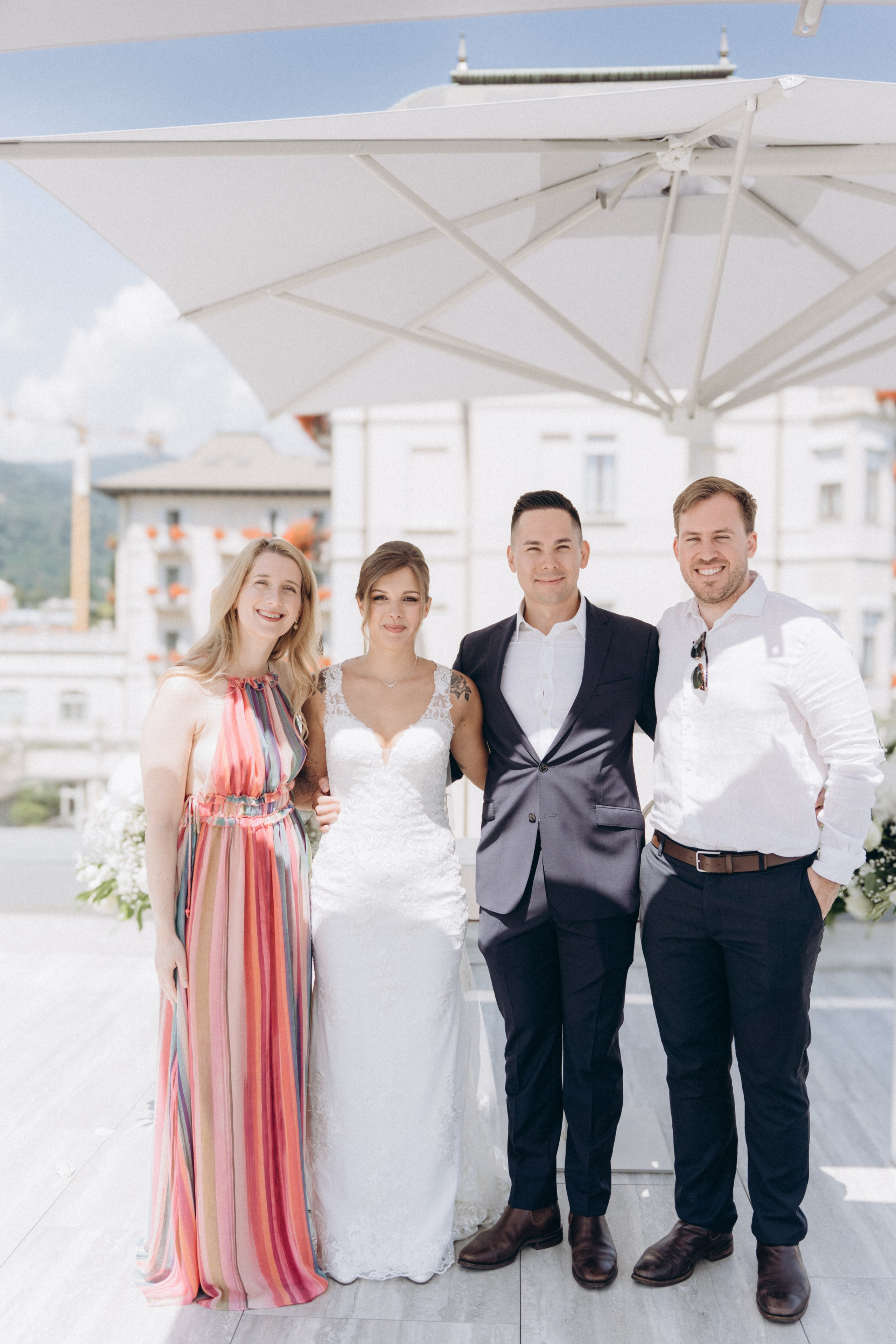DESERI and SIMON_ LAKE MAGGIORE. PHOTOGRAPHER IN ITALY