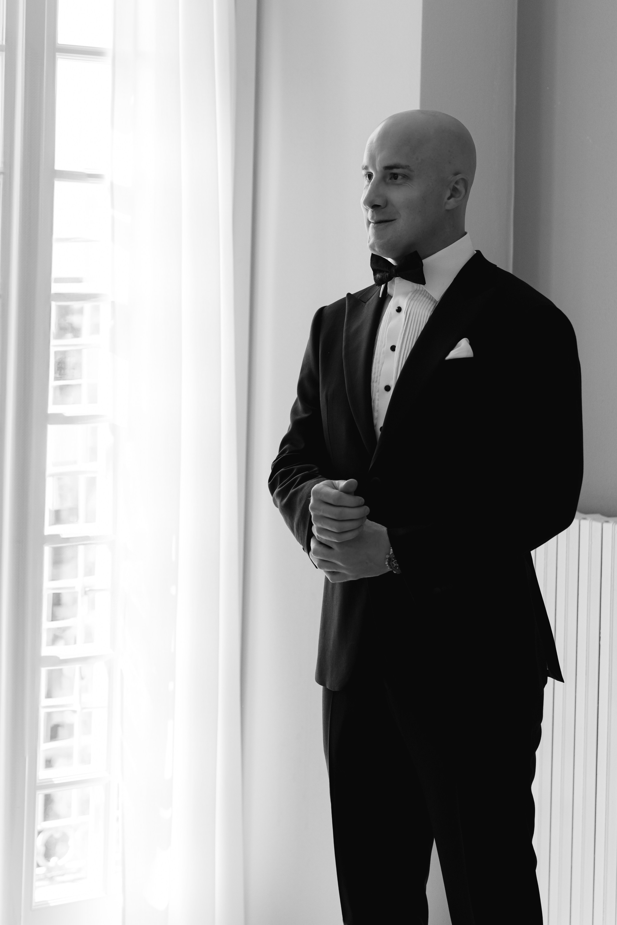 SIMONA AND SERDJIO_VILLA CIPRESSI_LAKE COMO. PHOTOGRAPHER IN ITALY