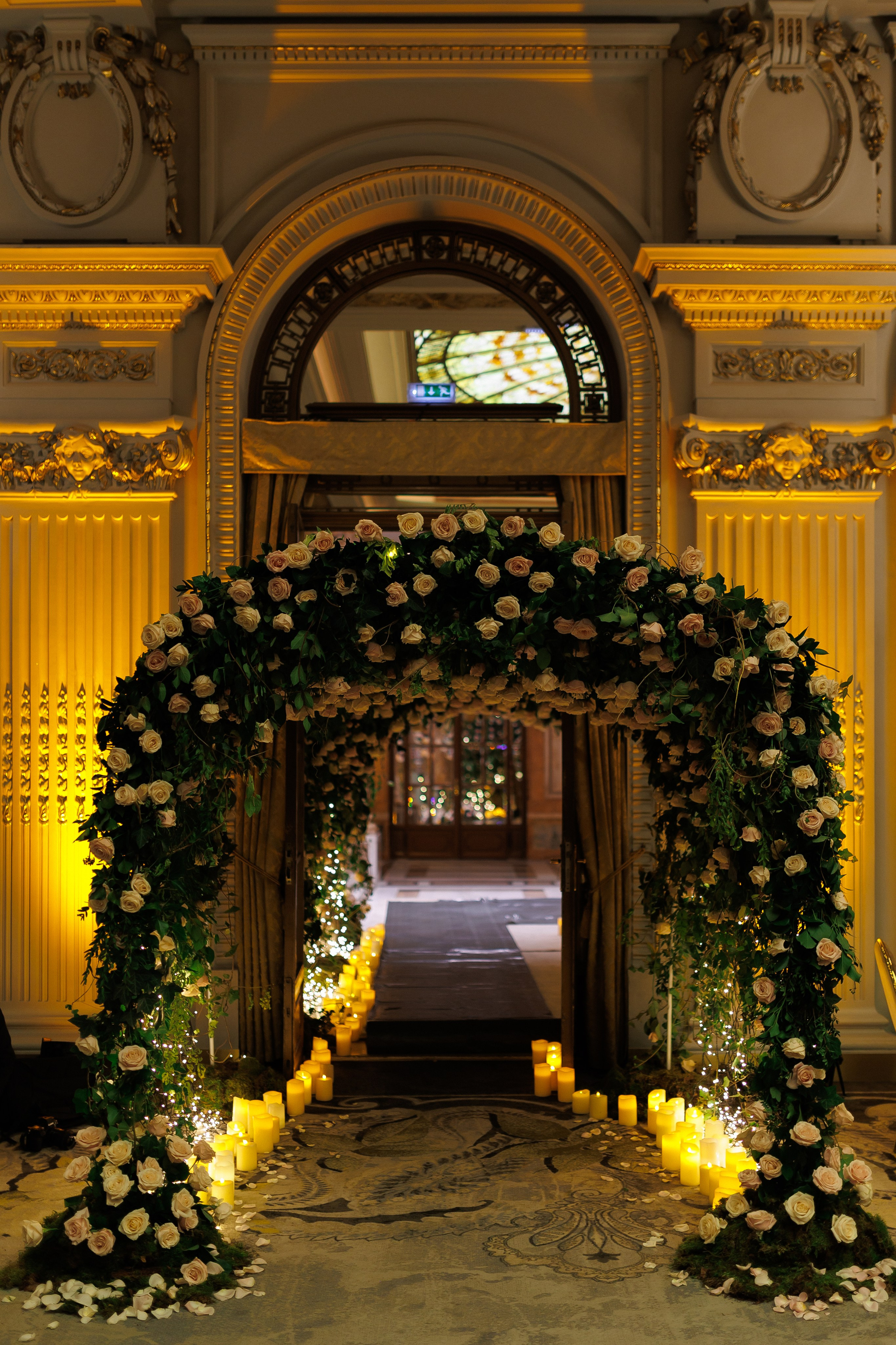 CRISTINA + CĂTĂLIN  BUCUREȘTI. Fulga Photographer