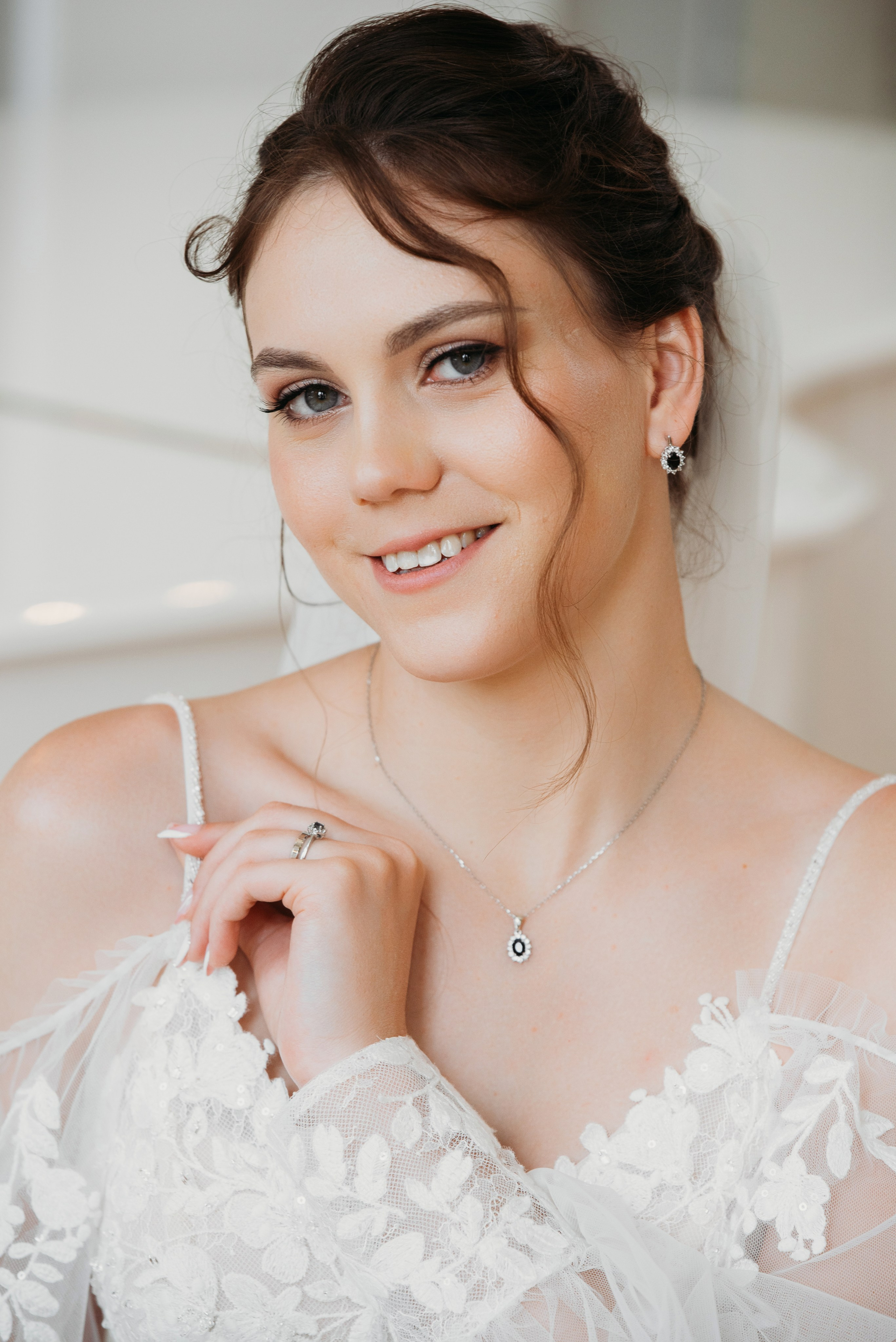 WEDDING KADRIORG. Www.jelenavelpler.com