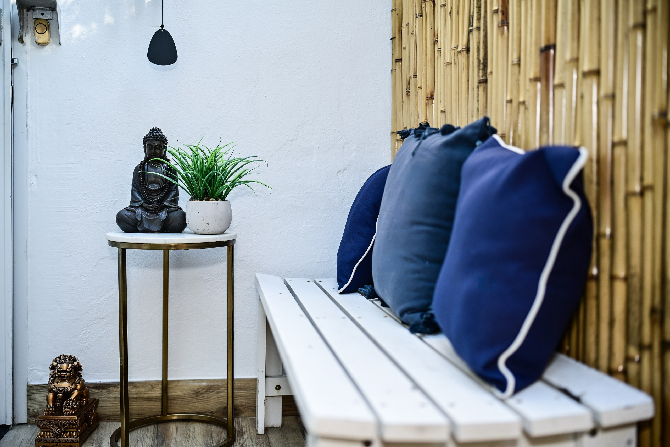 Real estate Fort Lauderdale | Miami. FORT LAUDERDALE PHOTOGRAPHER | ALEX D PRODUCTION