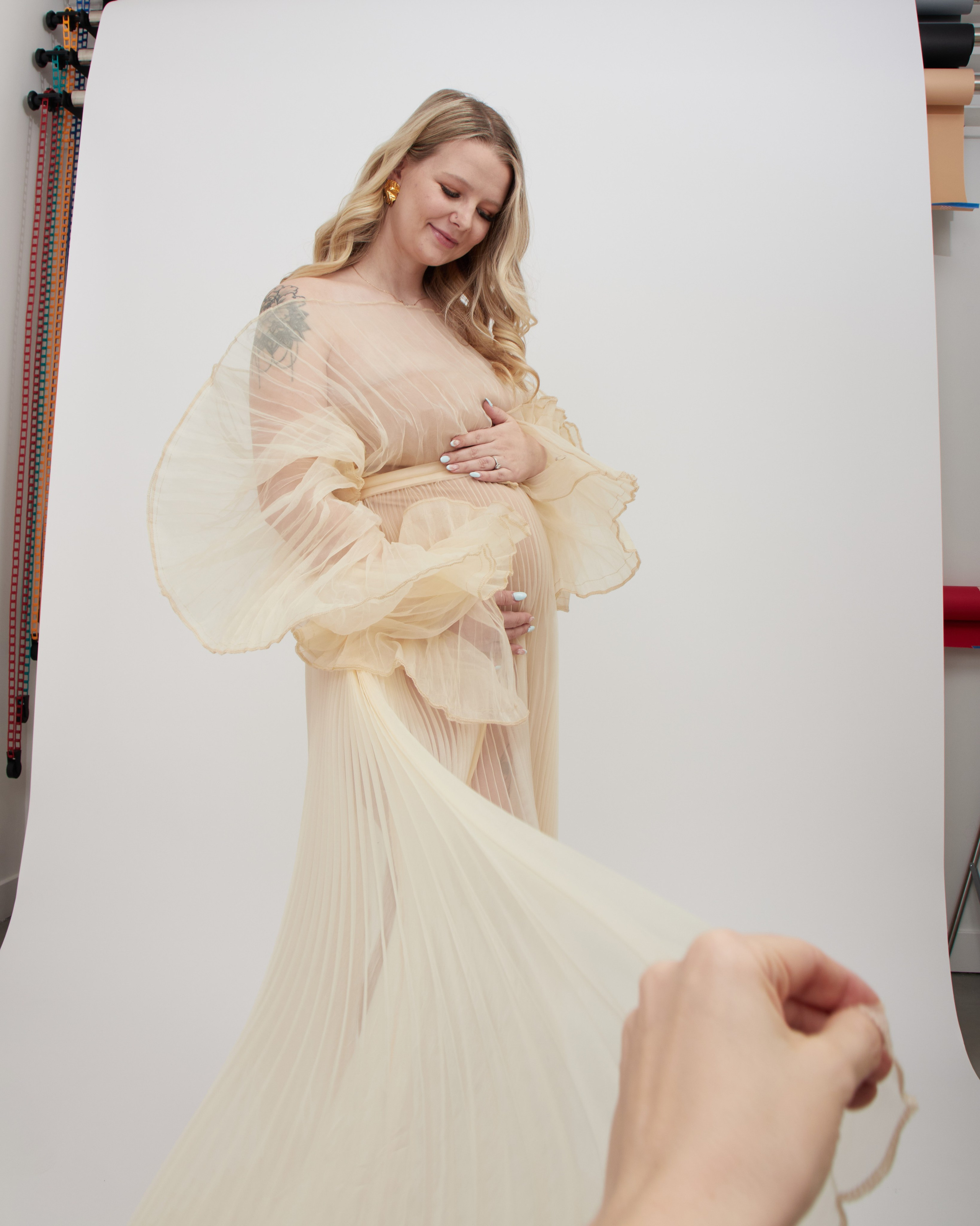 Professional Photo Retouching Services | South Jordan, Utah. Shtatolkina Studio | Women’s Portrait & Maternity Photography in South Jordan & Salt Lake City