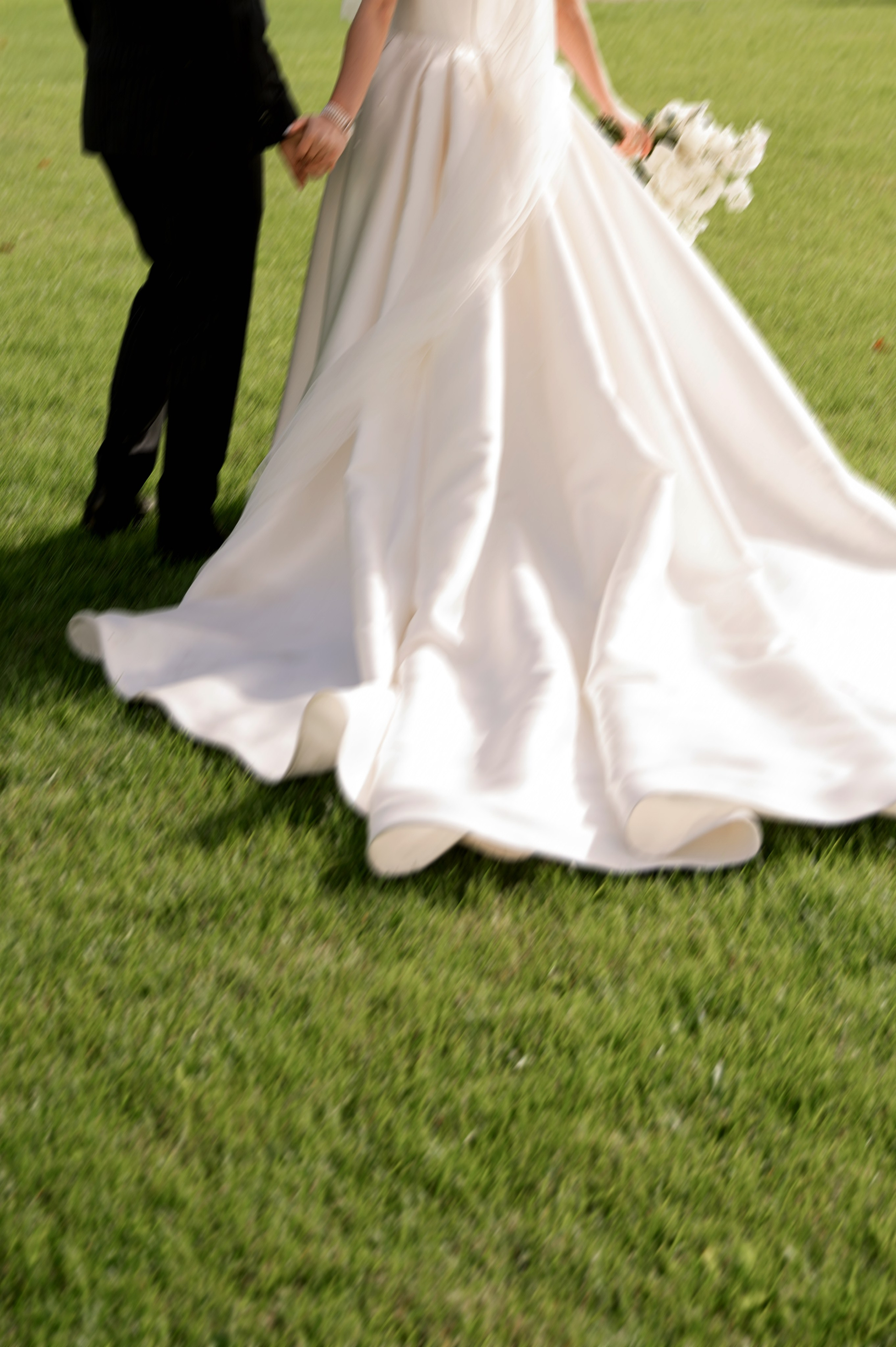 Snizhana i Michał. Свадебный фотограф Виктория Санюк