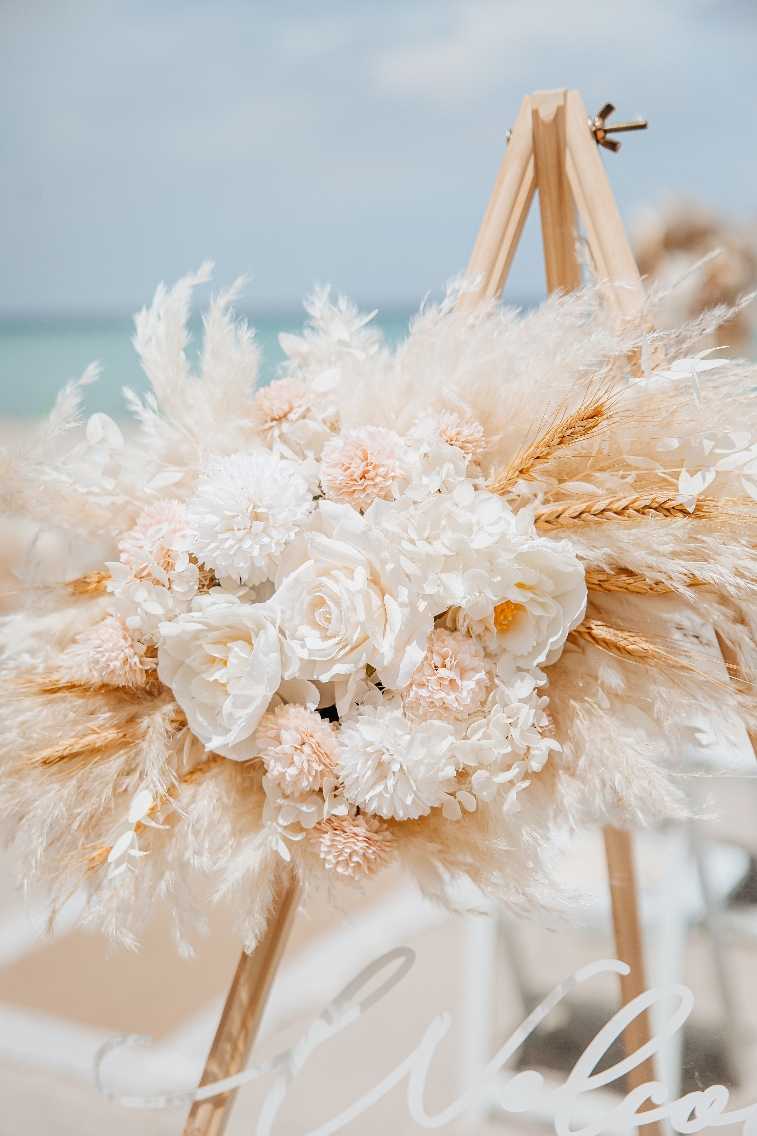 Wedding. Alya Leto Photographer