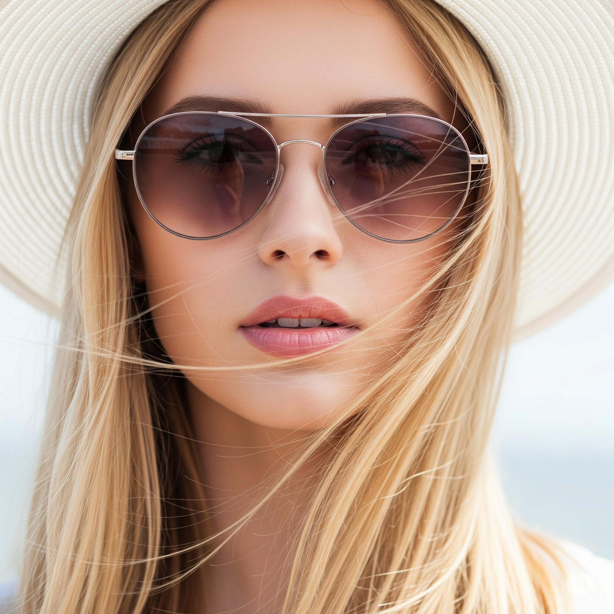 Portraits. Φωτογράφος Αναστάσιος Πιξόπουλος