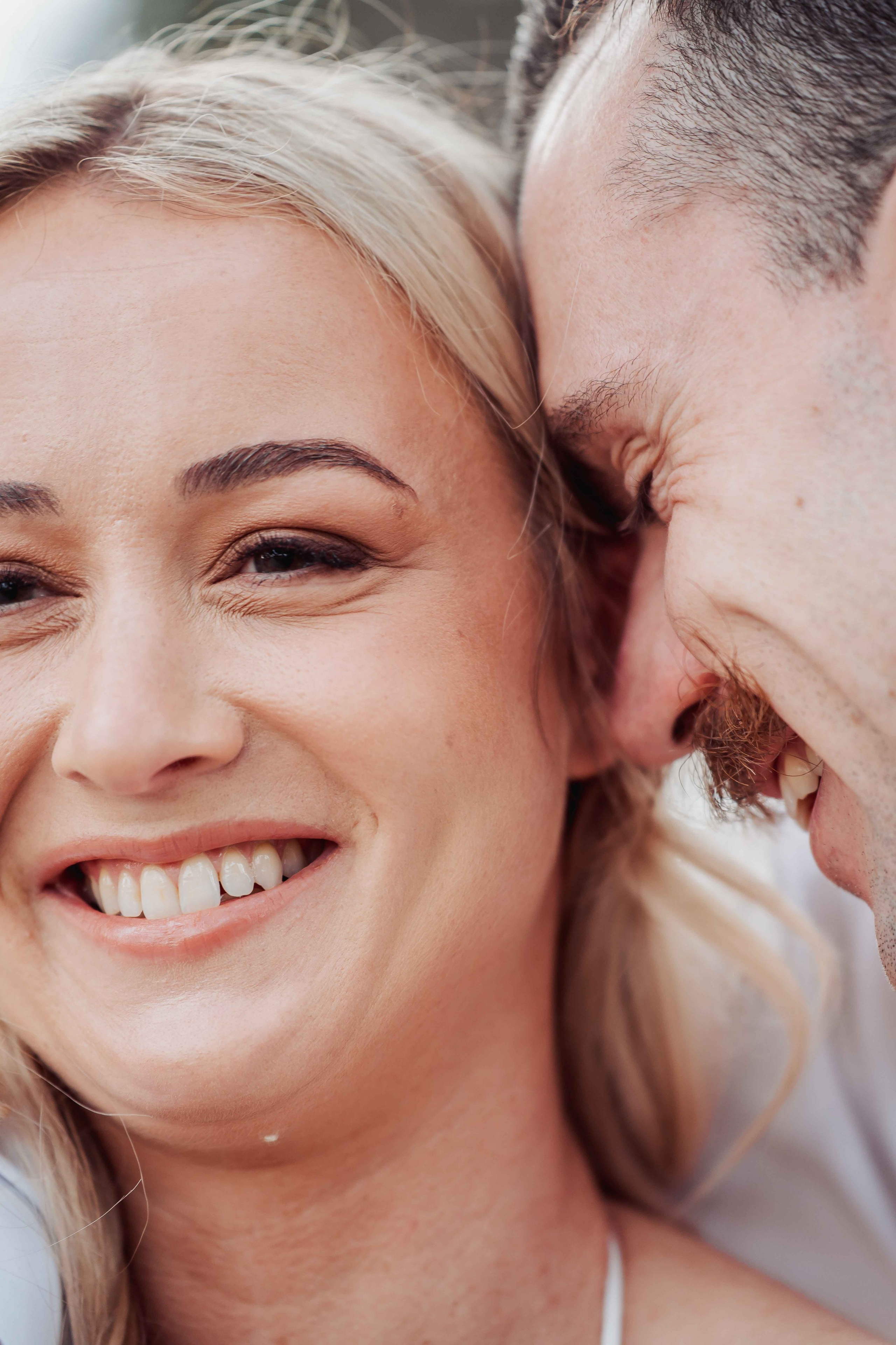 Melbourne pre-wedding photographer, engagement session Melbourne, pre-wedding shoot Victoria.