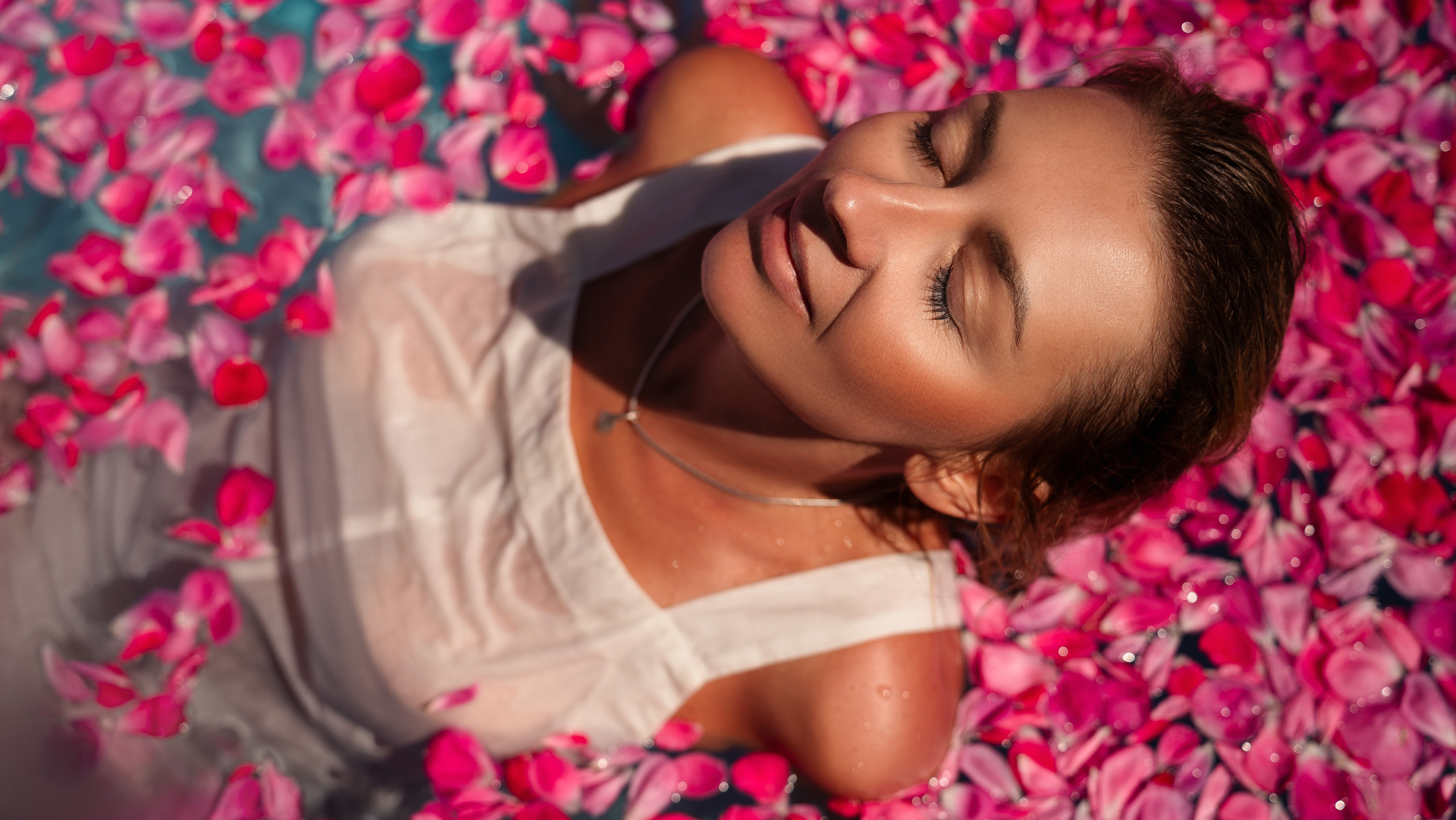 LENA | BAR. Montenegro photographer and videographer