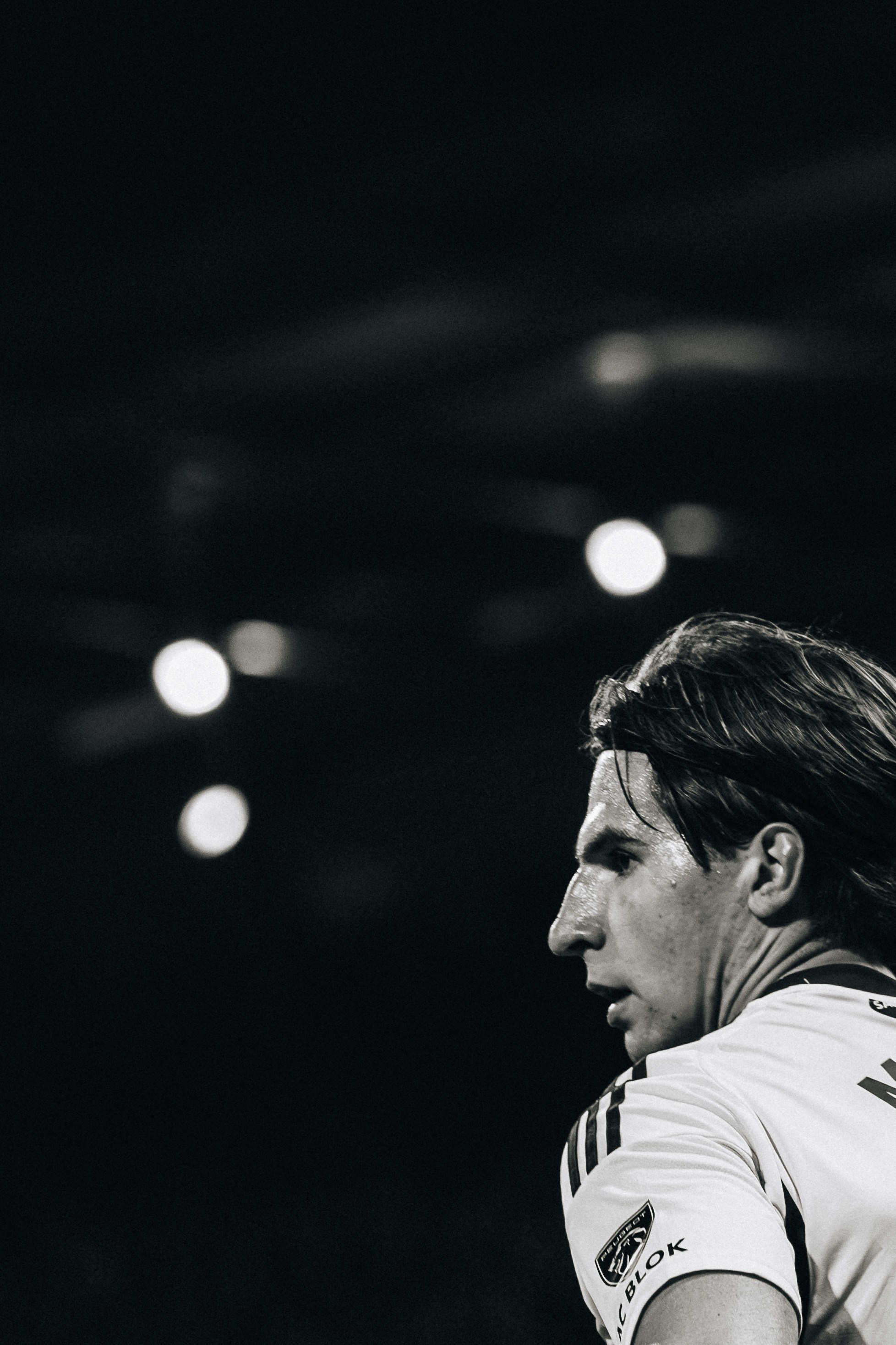 FK Sarajevo — 2025/2026