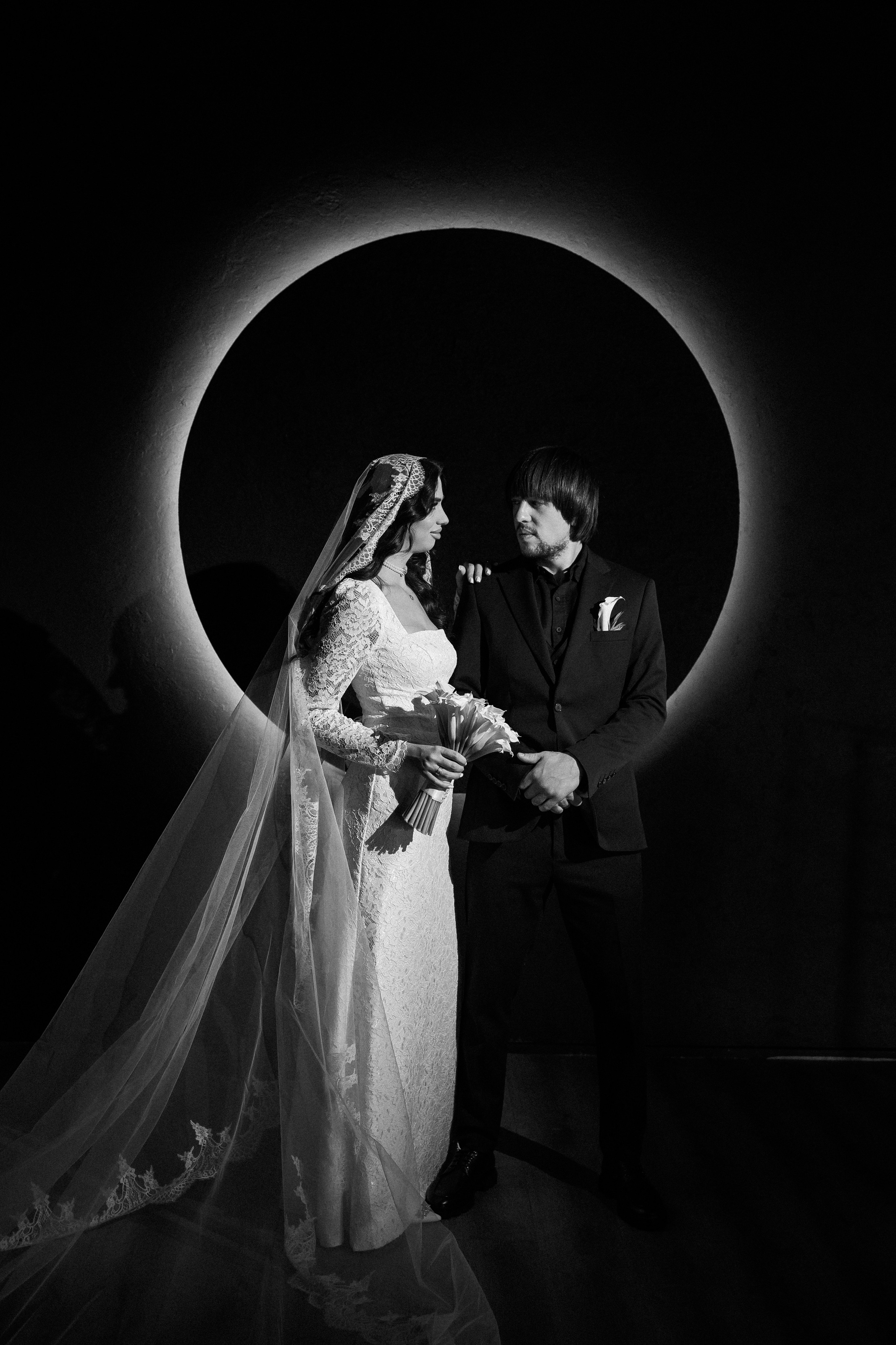 Home Studio - Victor și Nicoleta. Фото & Видео услуги📸