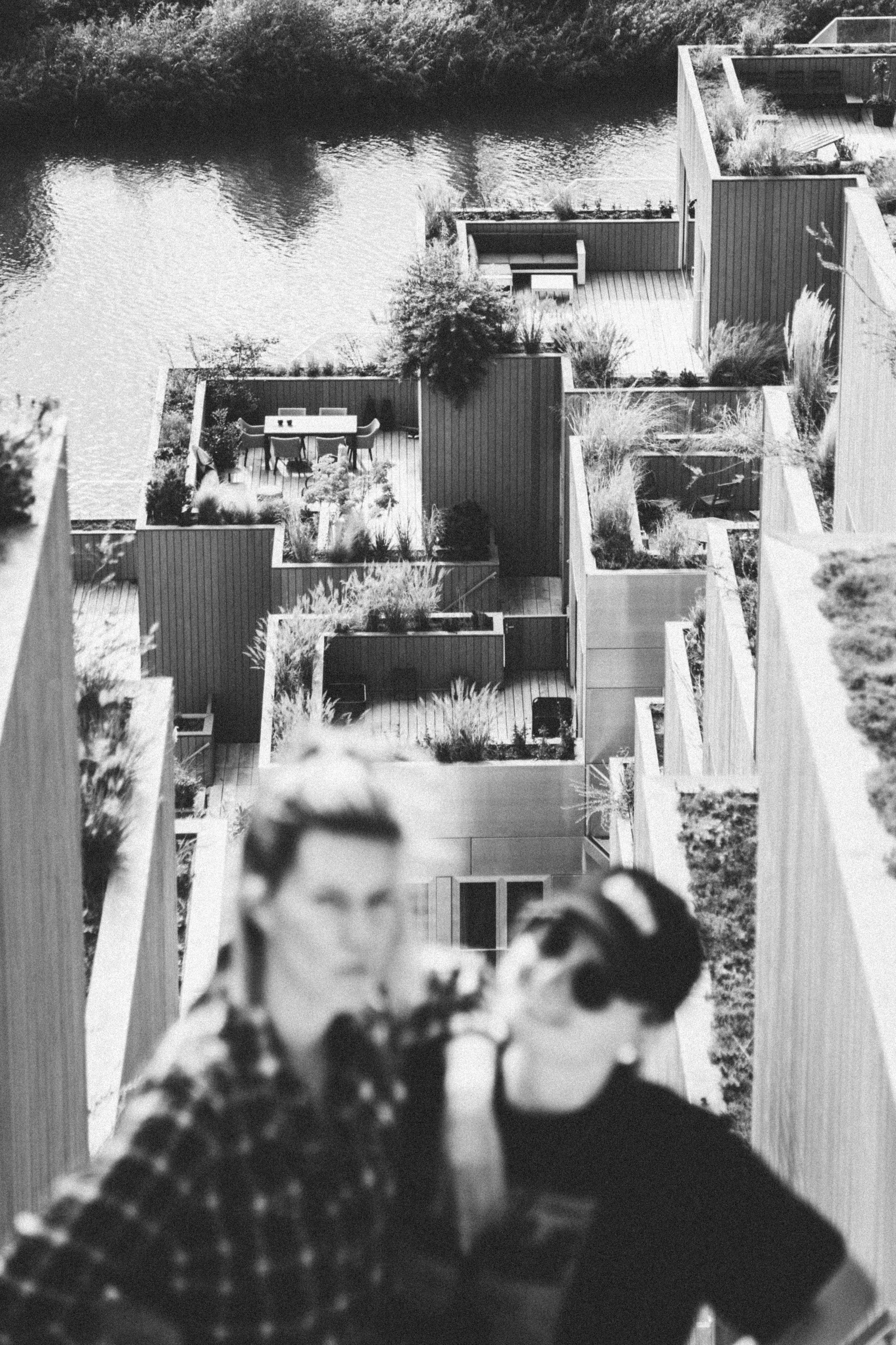 Portrait photographer