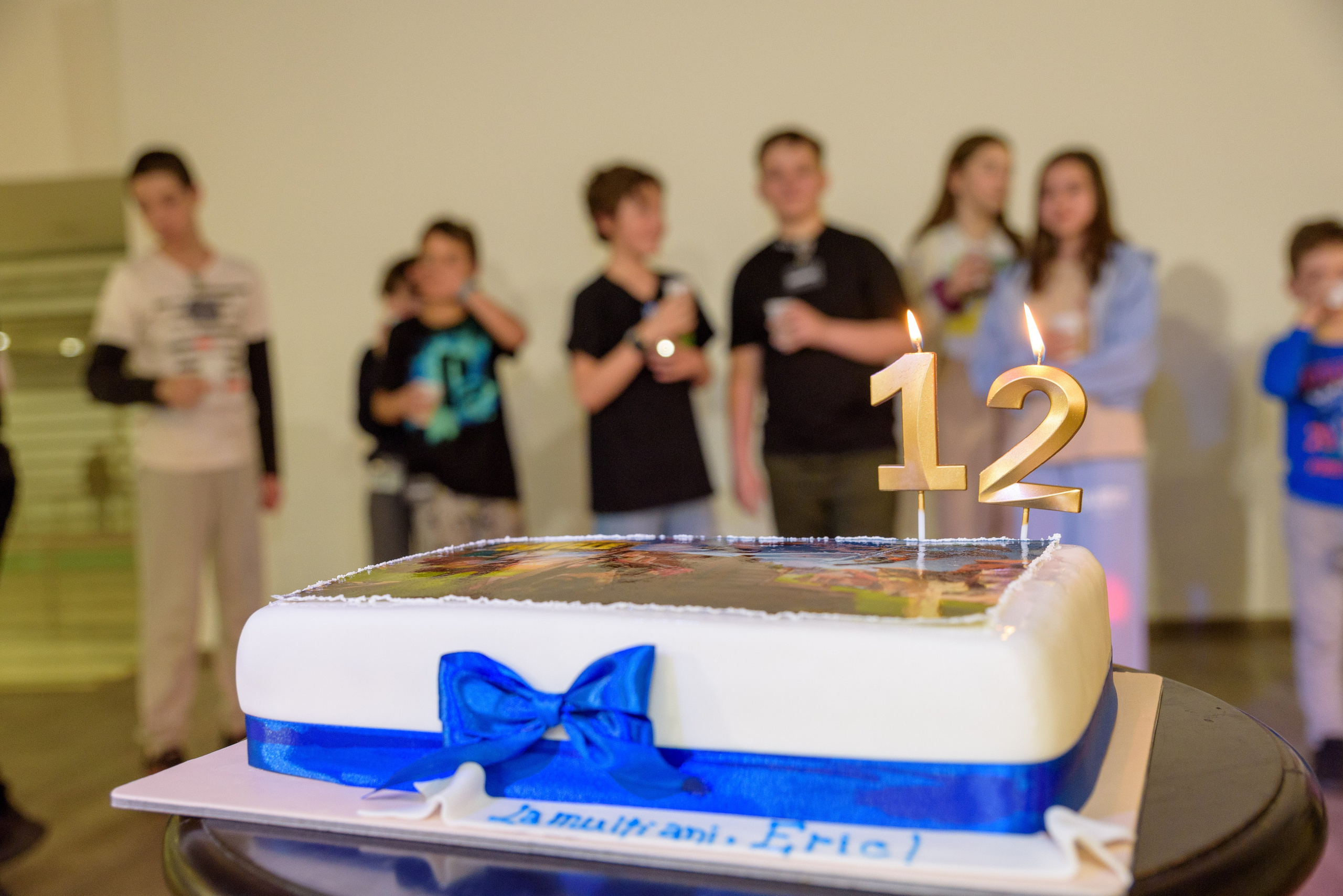 Fotograf petrecere, fotograf aniversare copii, fotograf party, fotograf onomastica, fotograf profesionist Bucuresti, fotograf copii, fotograf animatori