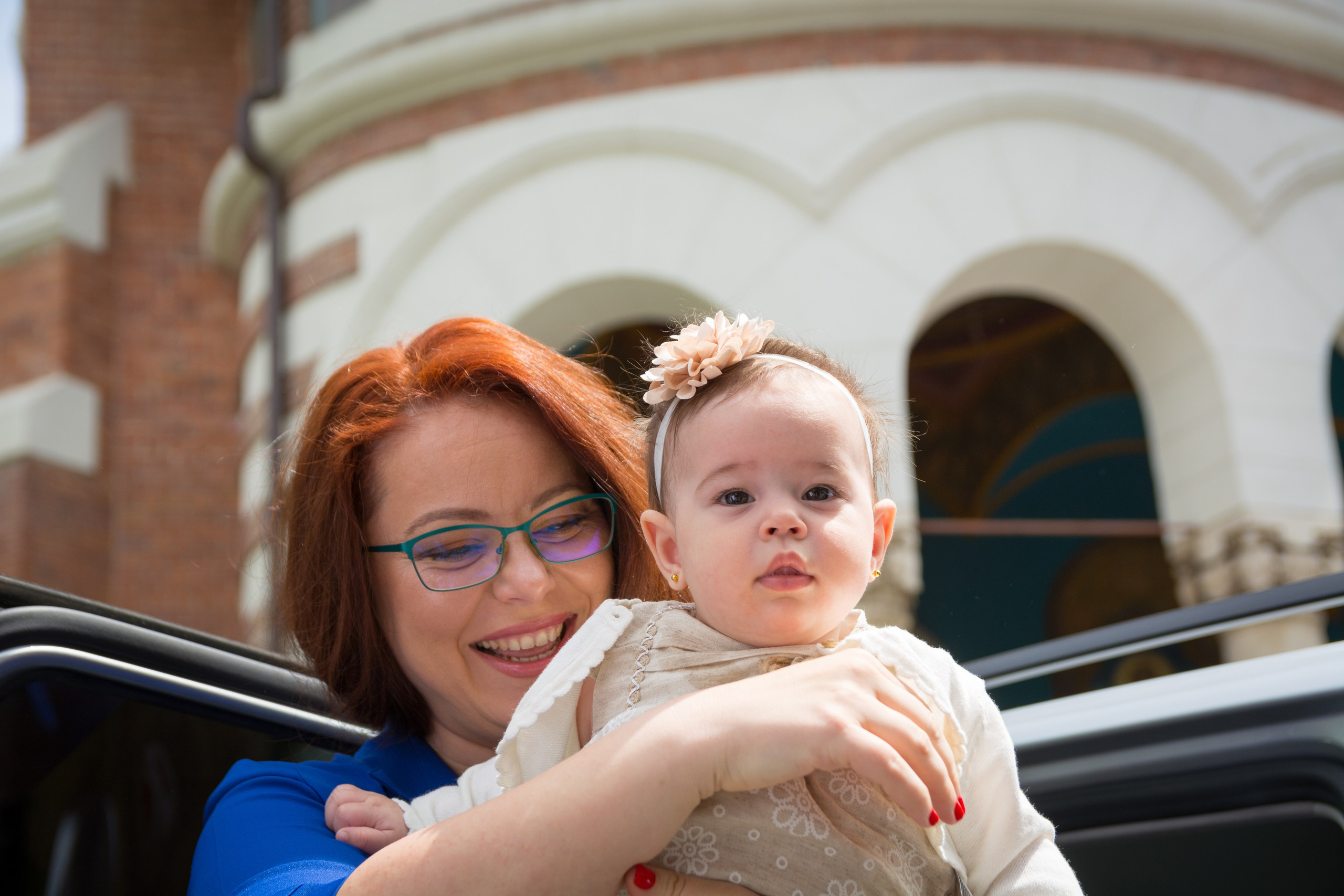 Christening photographer, photo session at home, baby photos, professional baptism photographer Bucharest, family photo session, baby photo session, baptism photos at home, baby preparation photos, baby baptism, baptism customs, baptism photographer, baptism photo offer, professional photographer Bucharest, baptism.