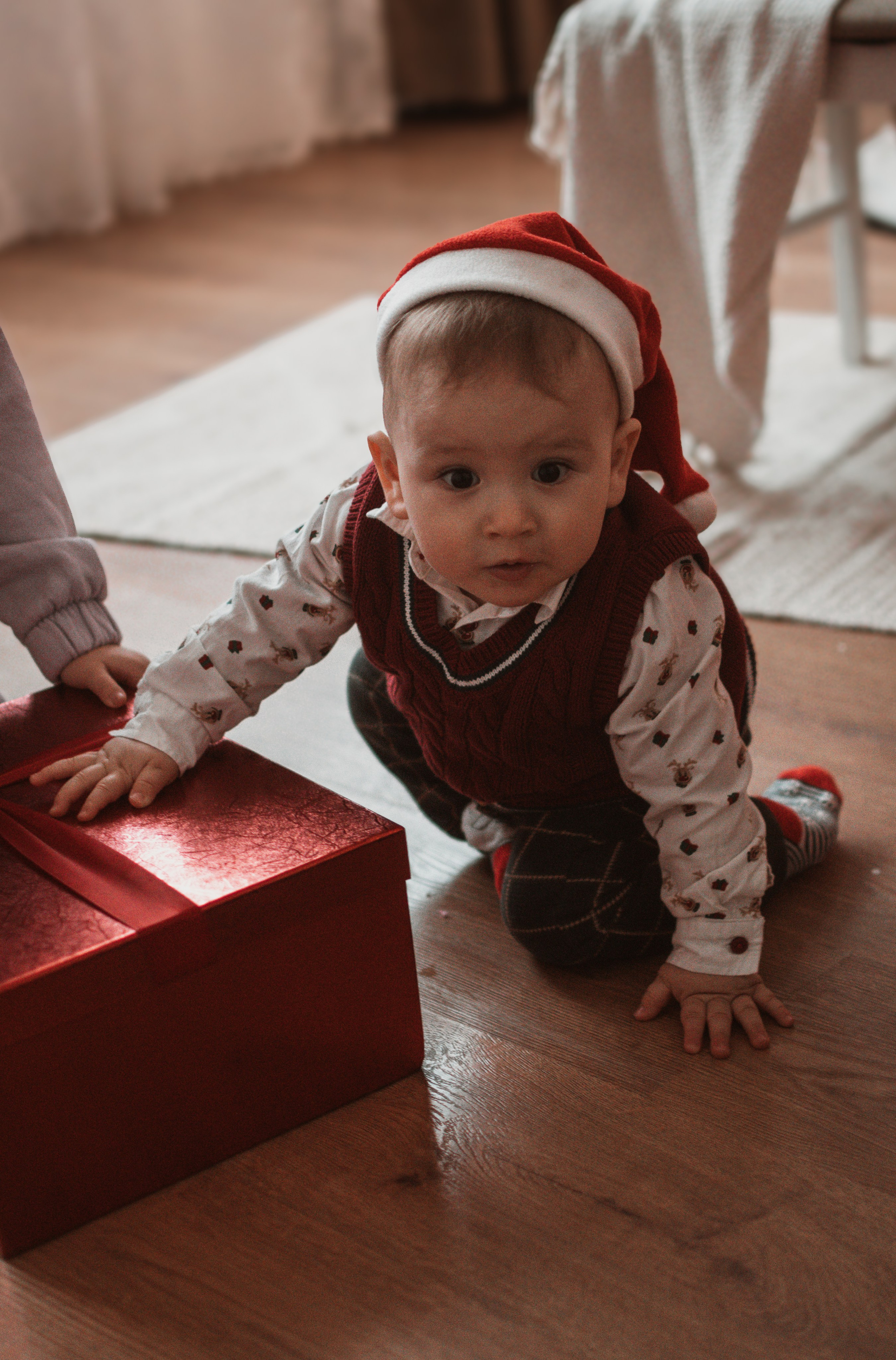 Nevena & Aleksandar, Porodično fotografisanje. BambinaaPhotography