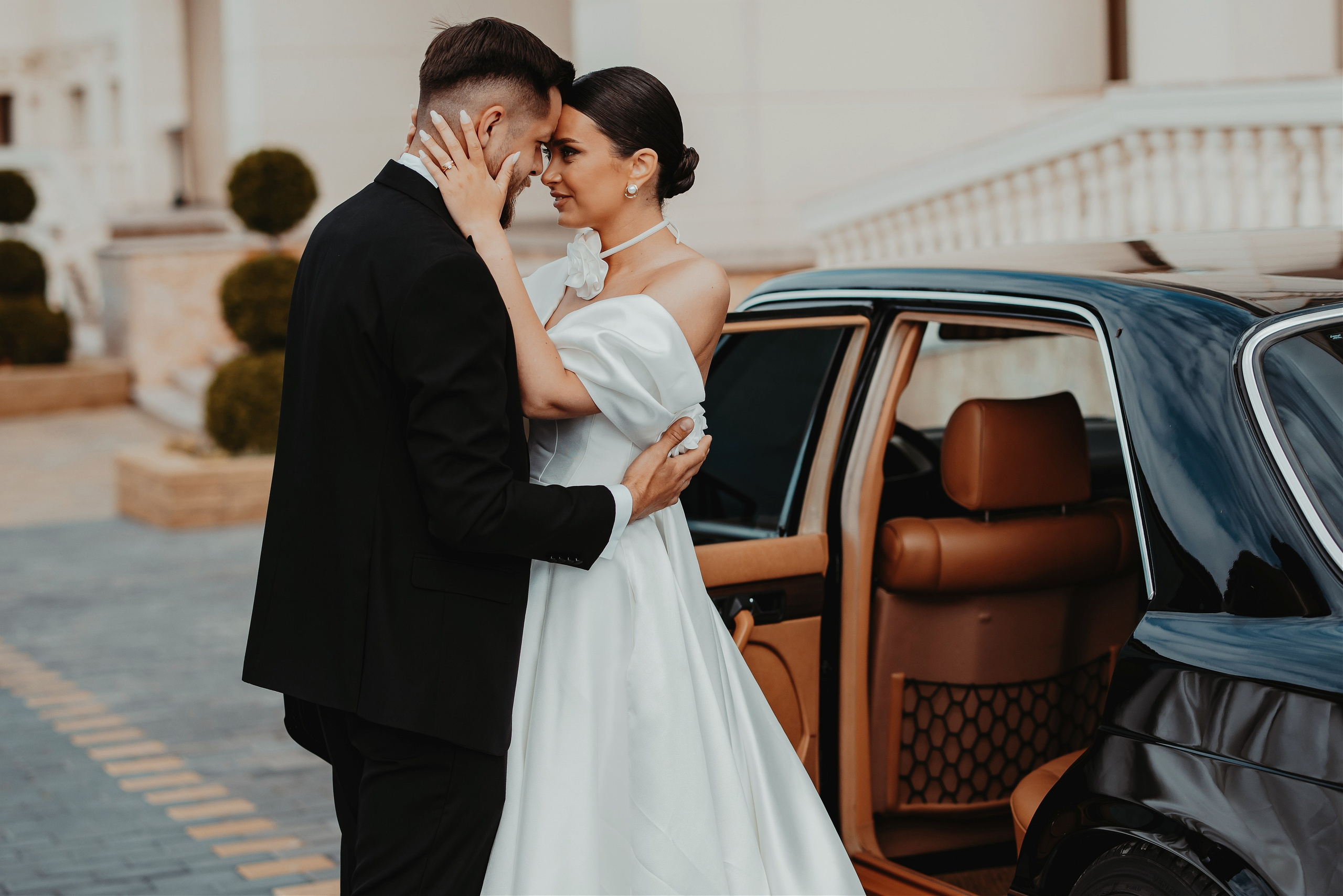 Despre Bogdan Dumitrel – Fotograf profesionist. Bogdan Dumitrel — wedding photograher