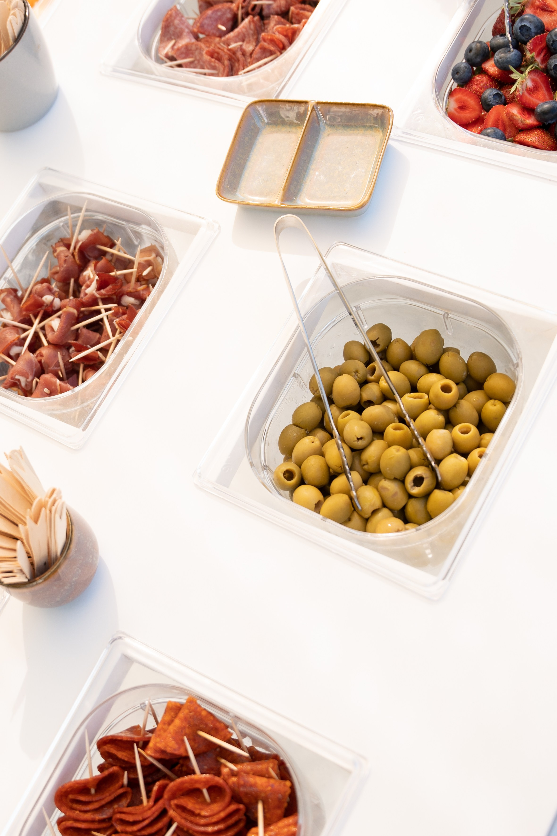 Alexa és norbi album. Csilla visuals