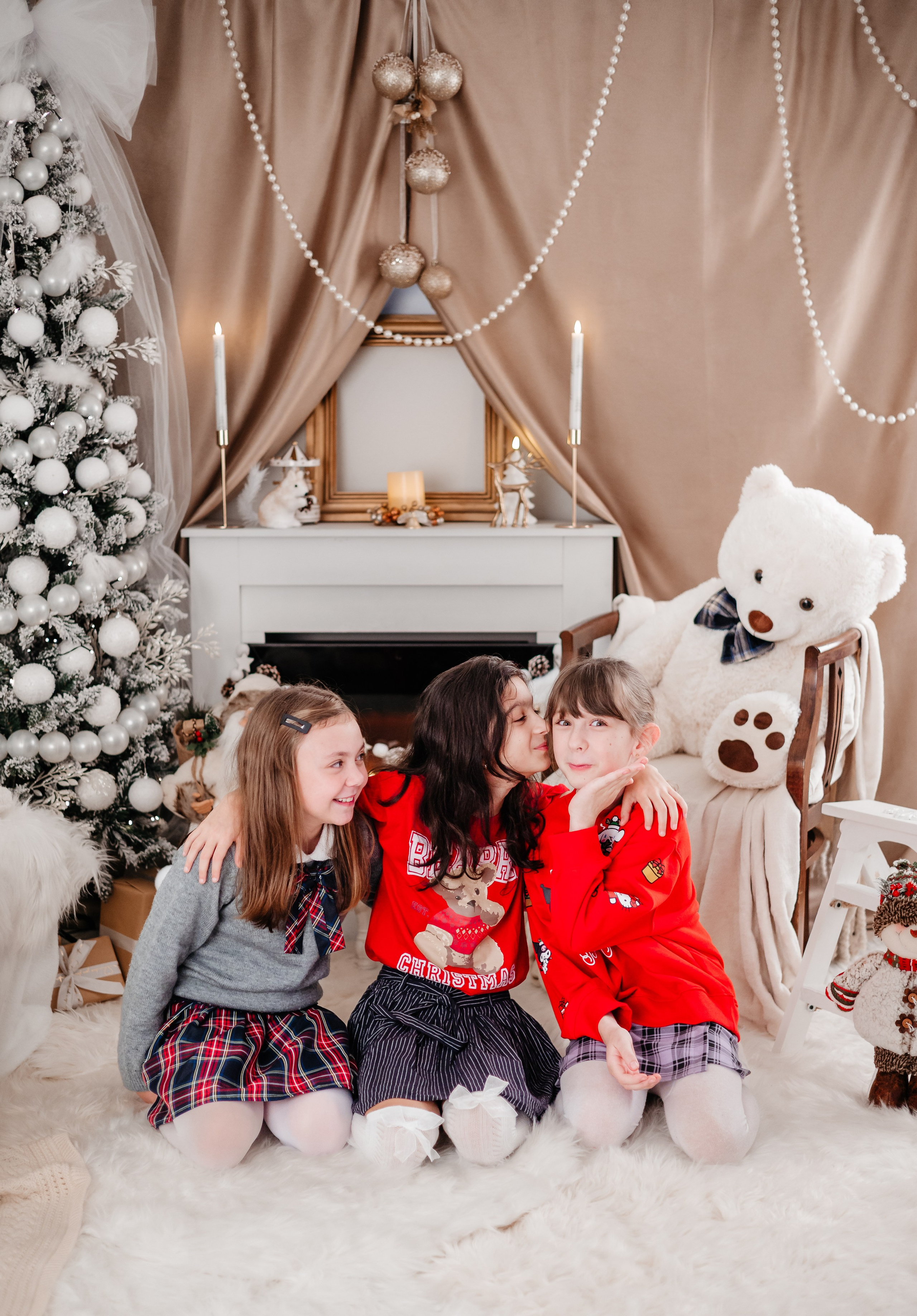 Obișnuință. FotoACTIV.ro - Imaginea ta contează