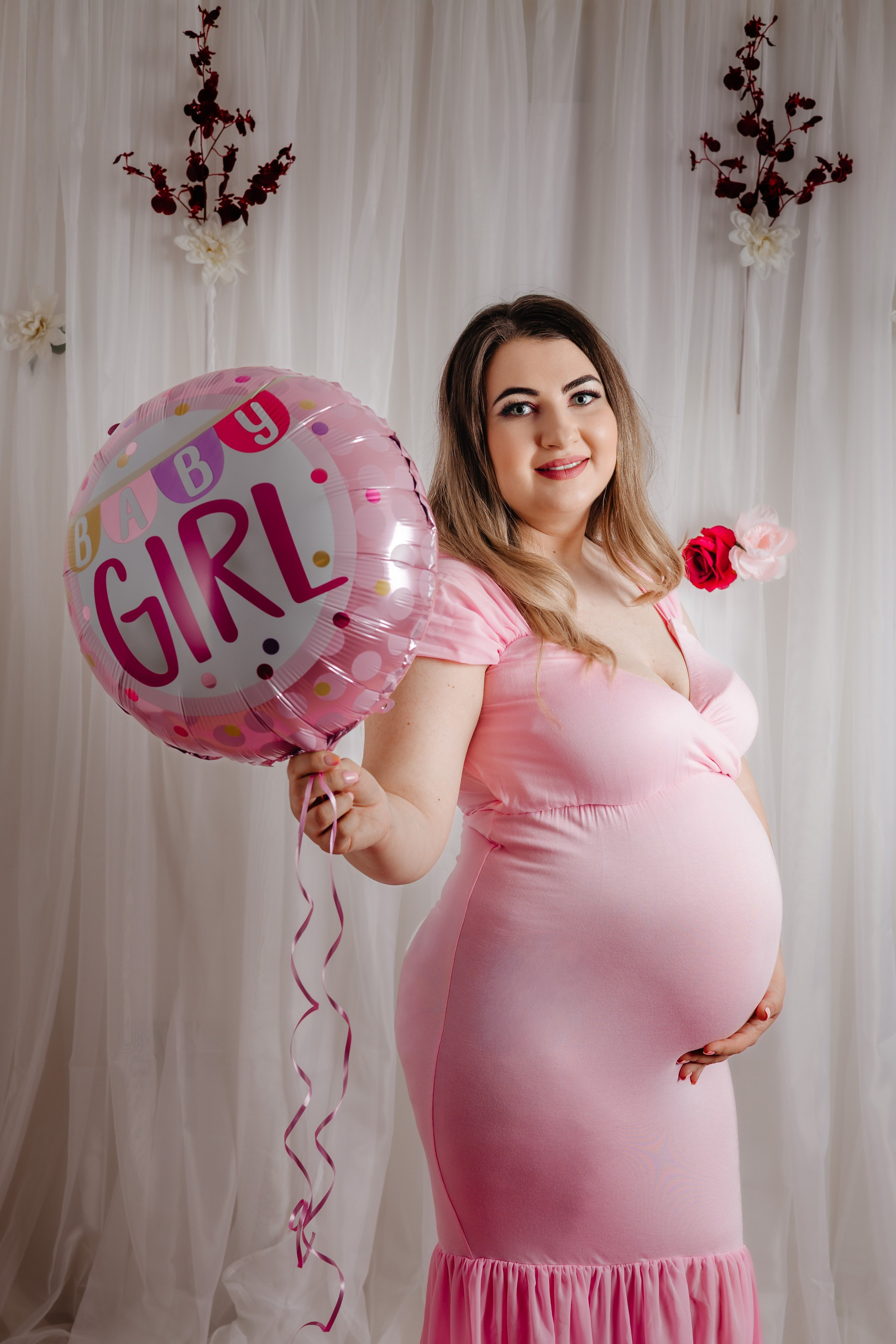 Wonder... to be!. Fotograf Profesionist Piatra Neamț, Roman, Târgu Neamț, Bicaz, Neamț | Studio, Nuntă, Botez, Eveniment | FotoACTIV