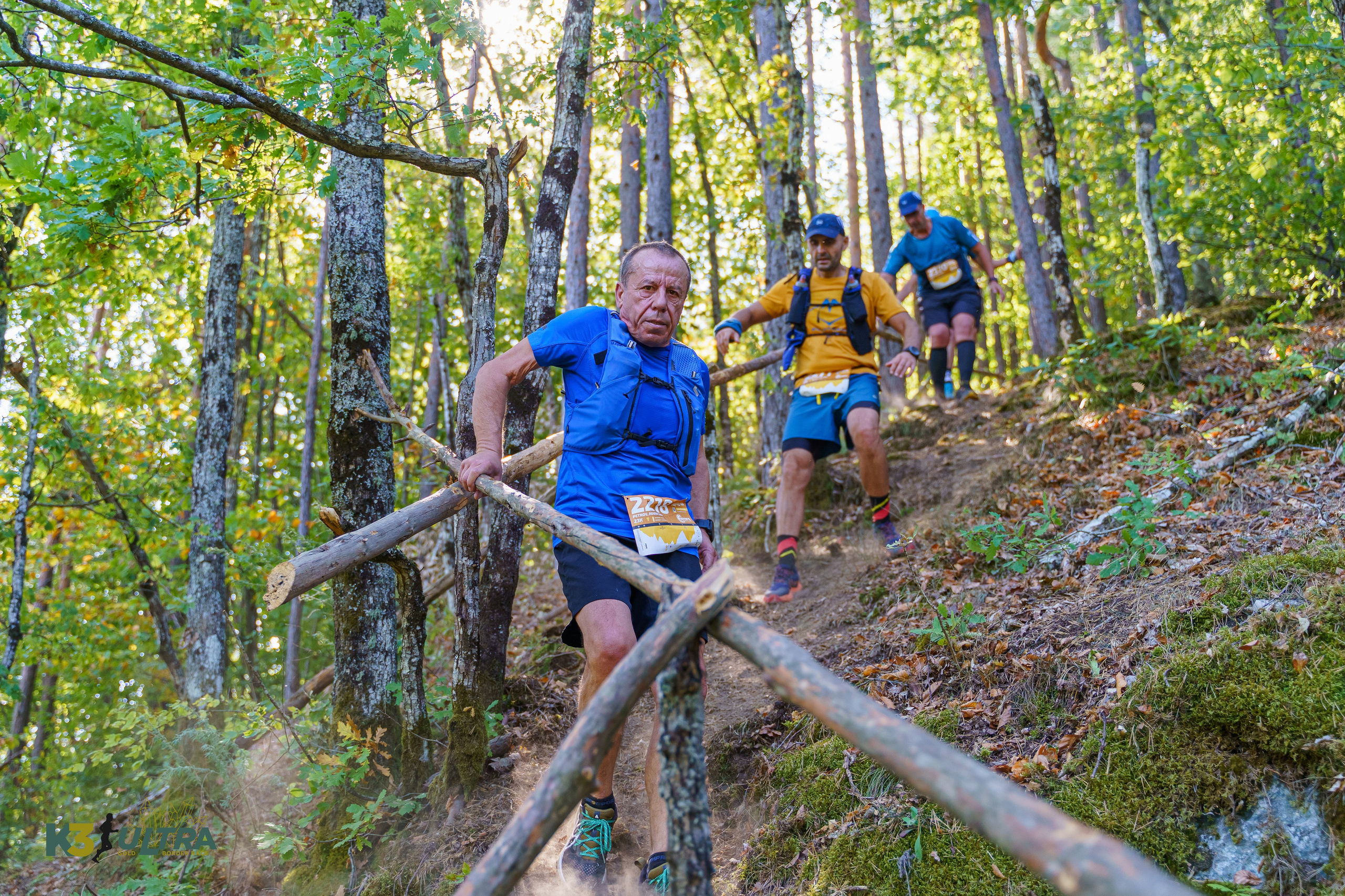 Подрбани кадри от К3. Професионален фотограф в Пловдив и областта