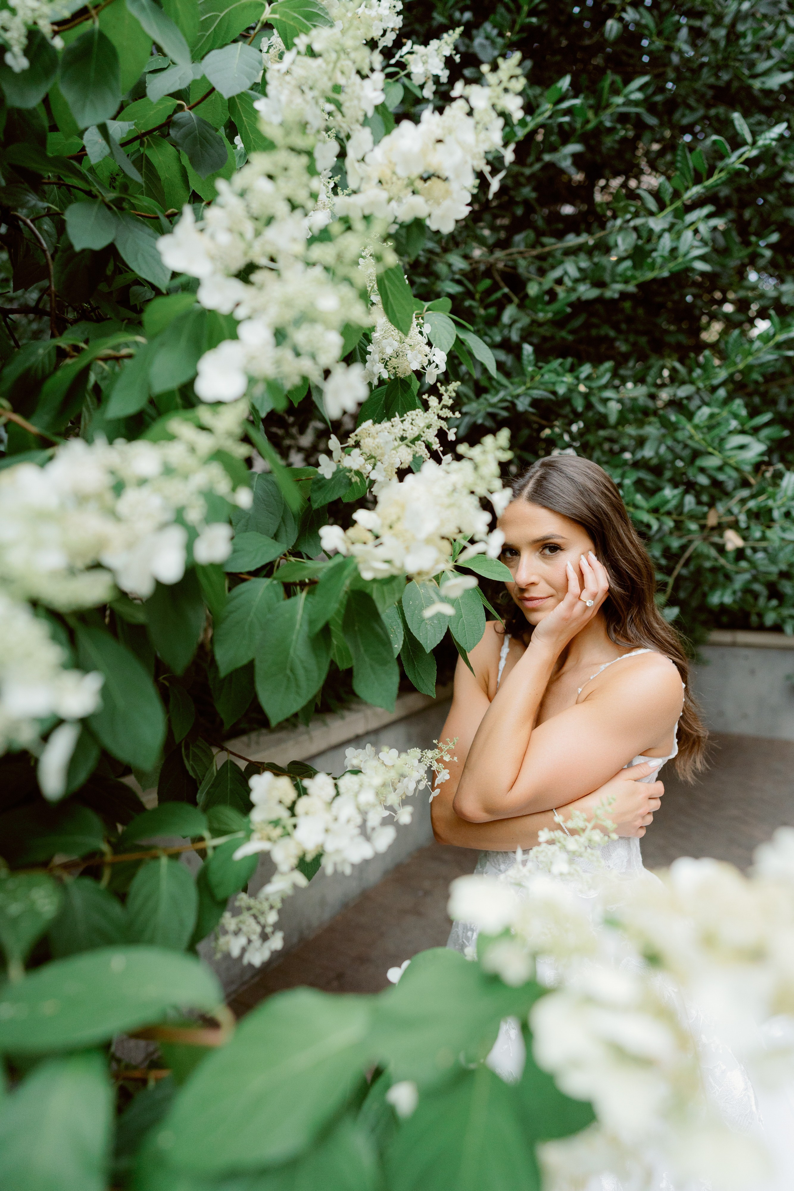 Kelsey and Scott’s Grand Jewish Wedding at Guastavino’s. Wedding photographer and videographer New York | New Jersey