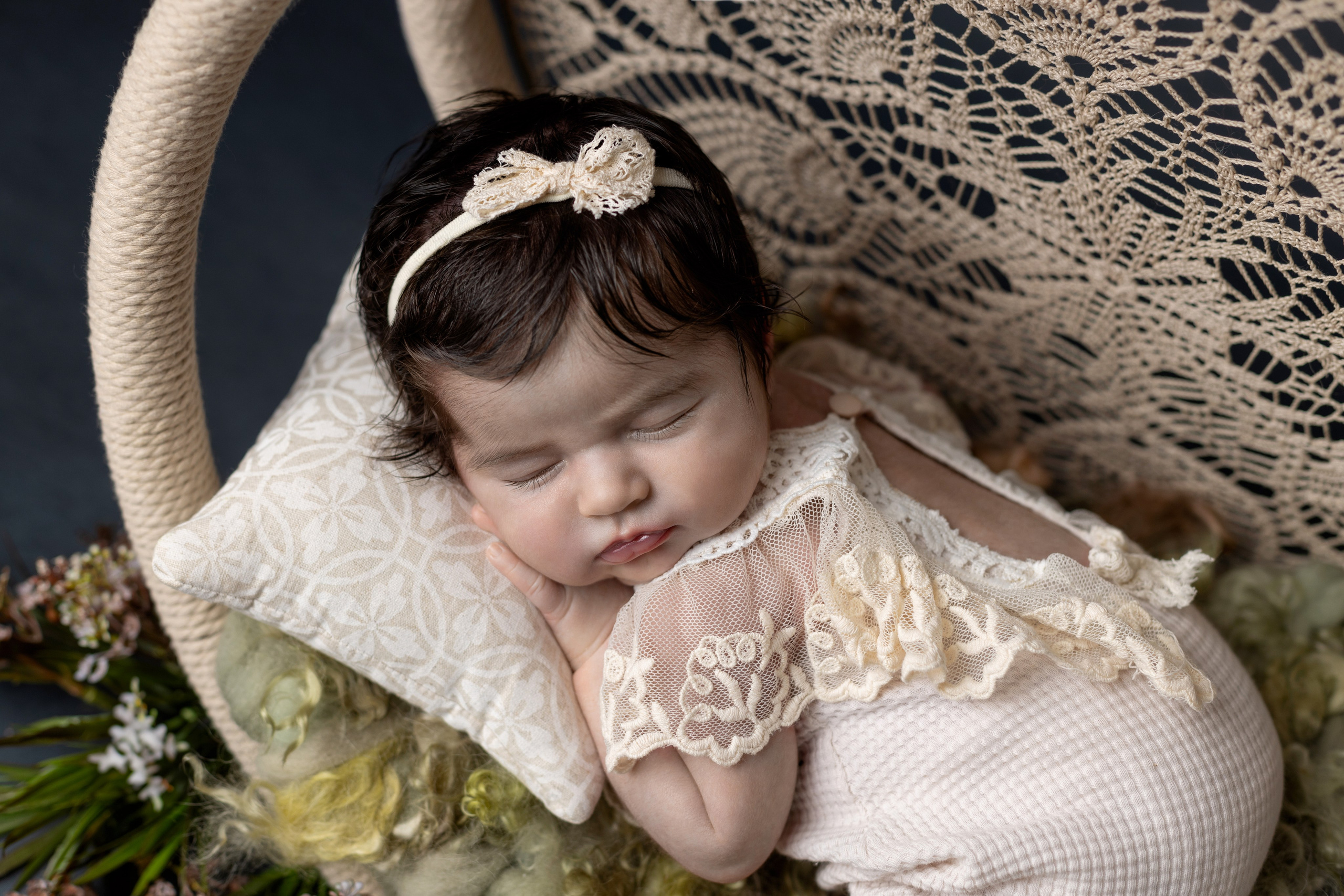 Каталог 2 Newborn. Катерина Шустерман — фотограф Newborn, семейный в Израиле