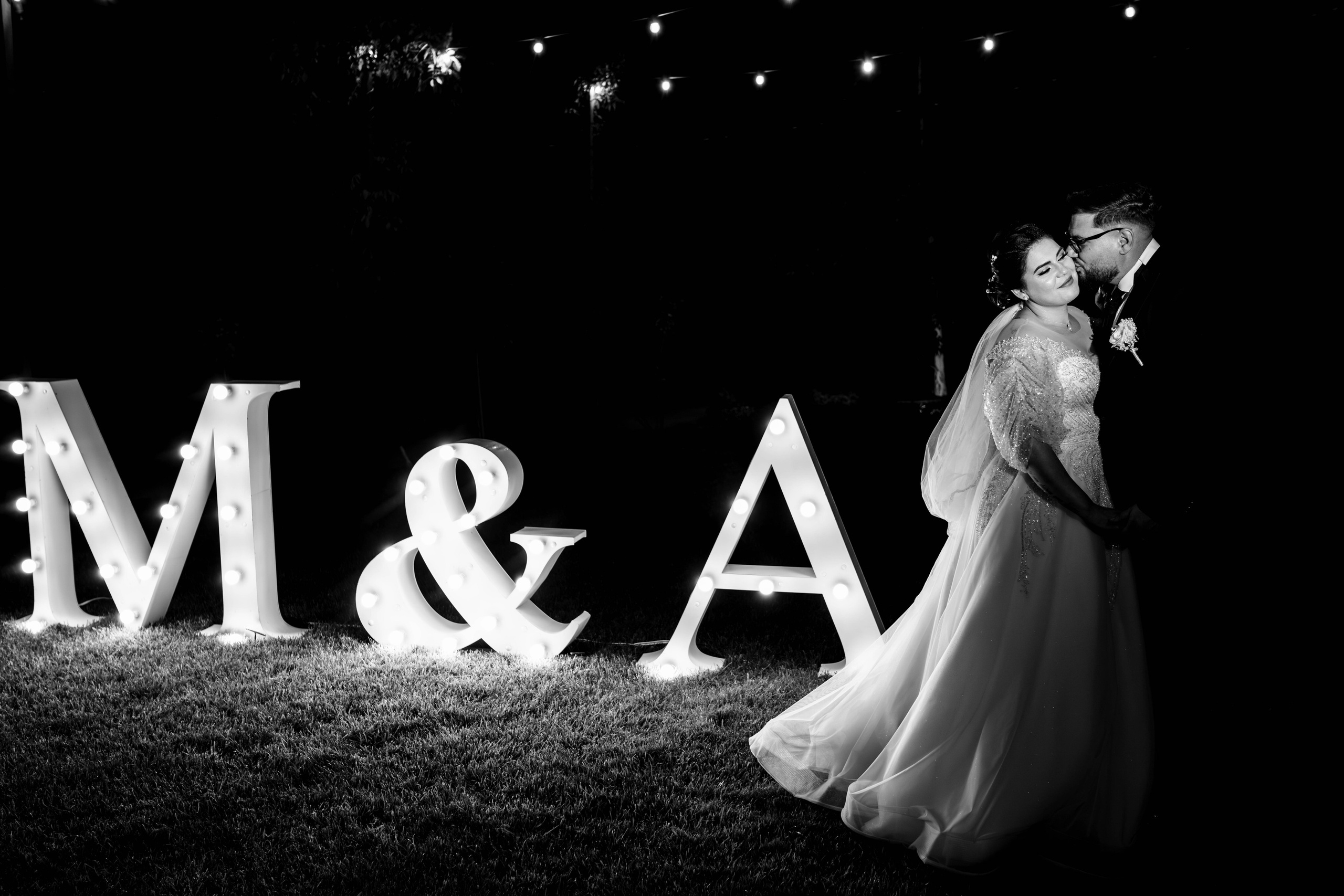 Madalina & Alex. Acasă