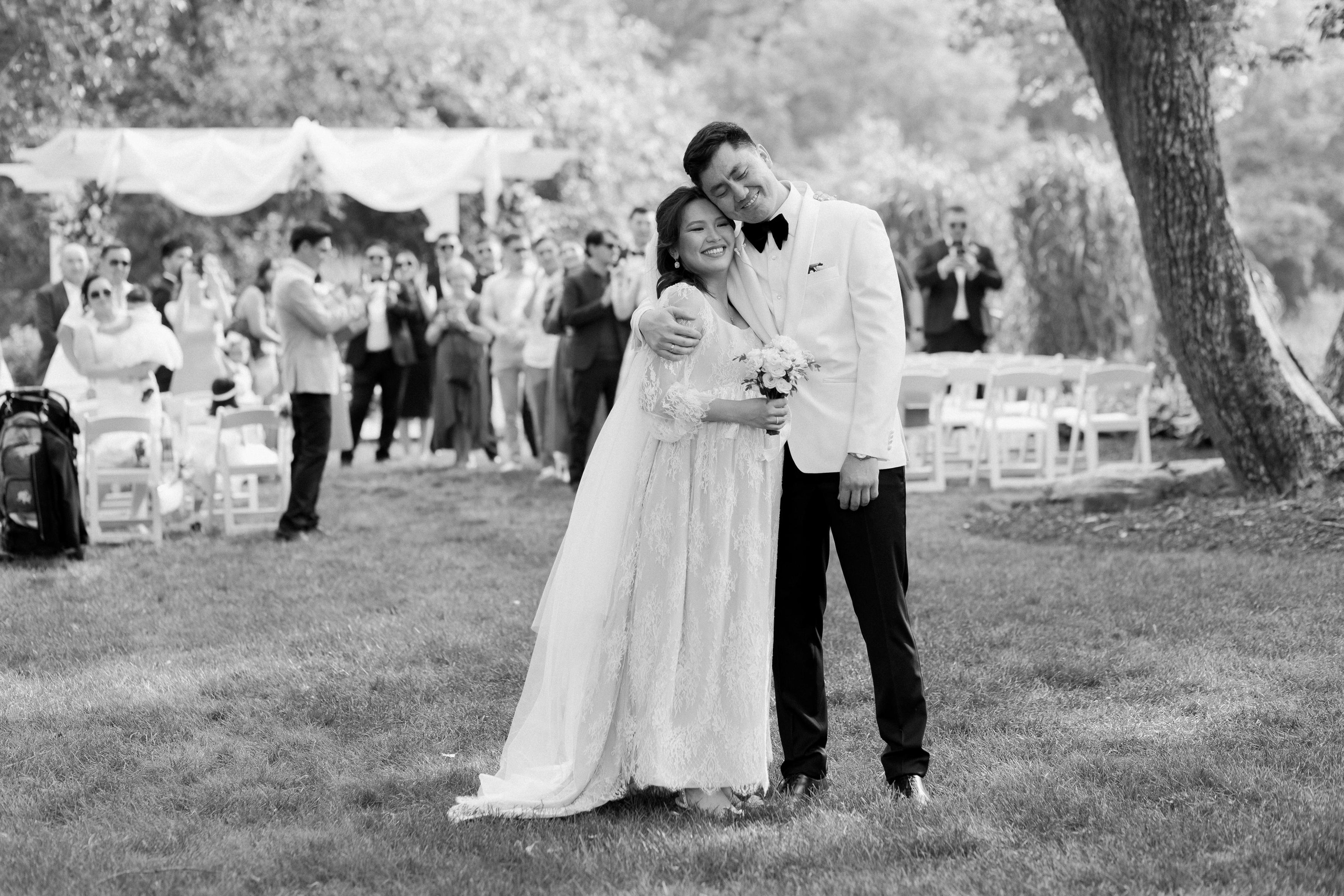 Nora & Nurs. Svyatoslav Bogdanov — destination photographer