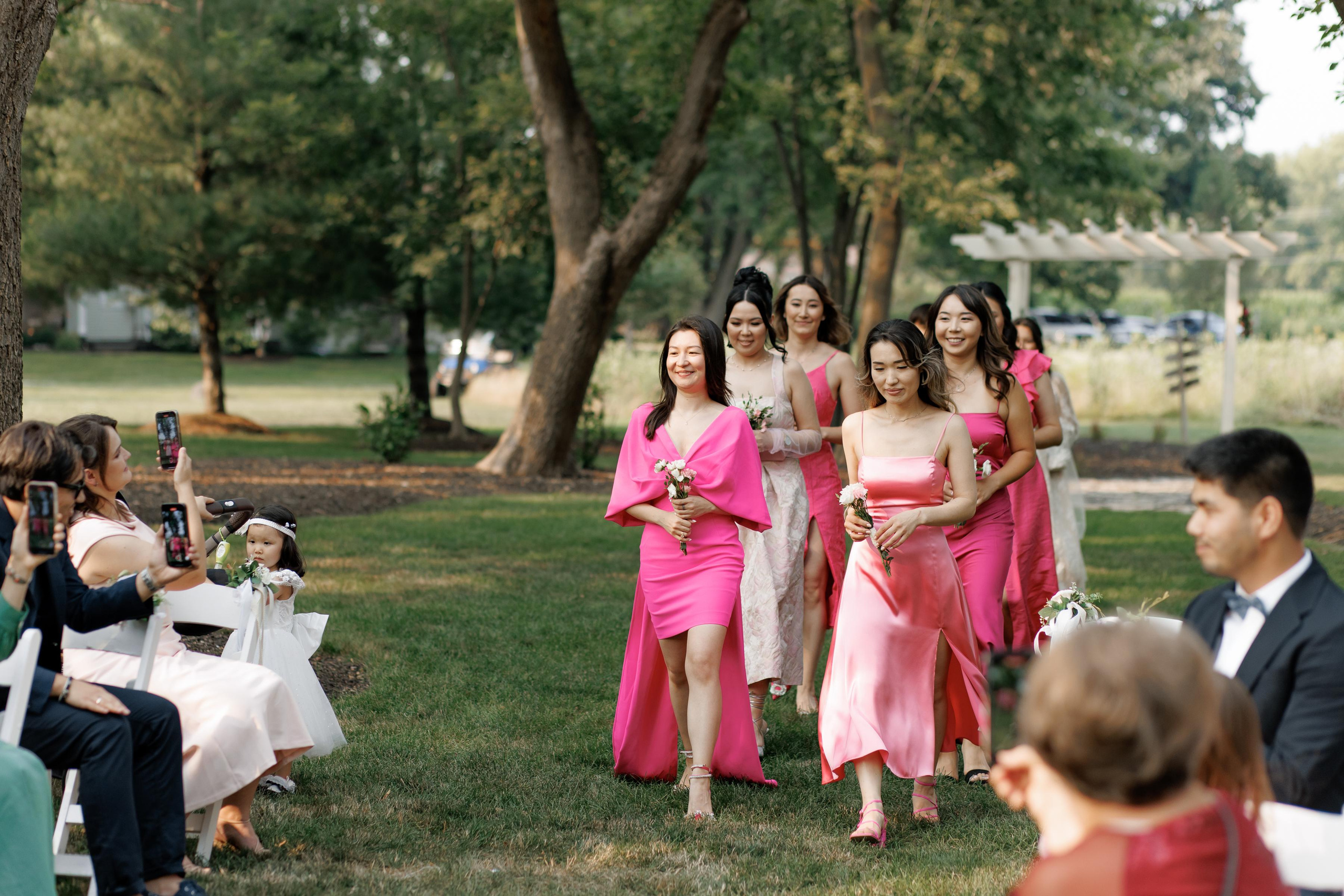 Nora & Nurs. Svyatoslav Bogdanov — destination photographer