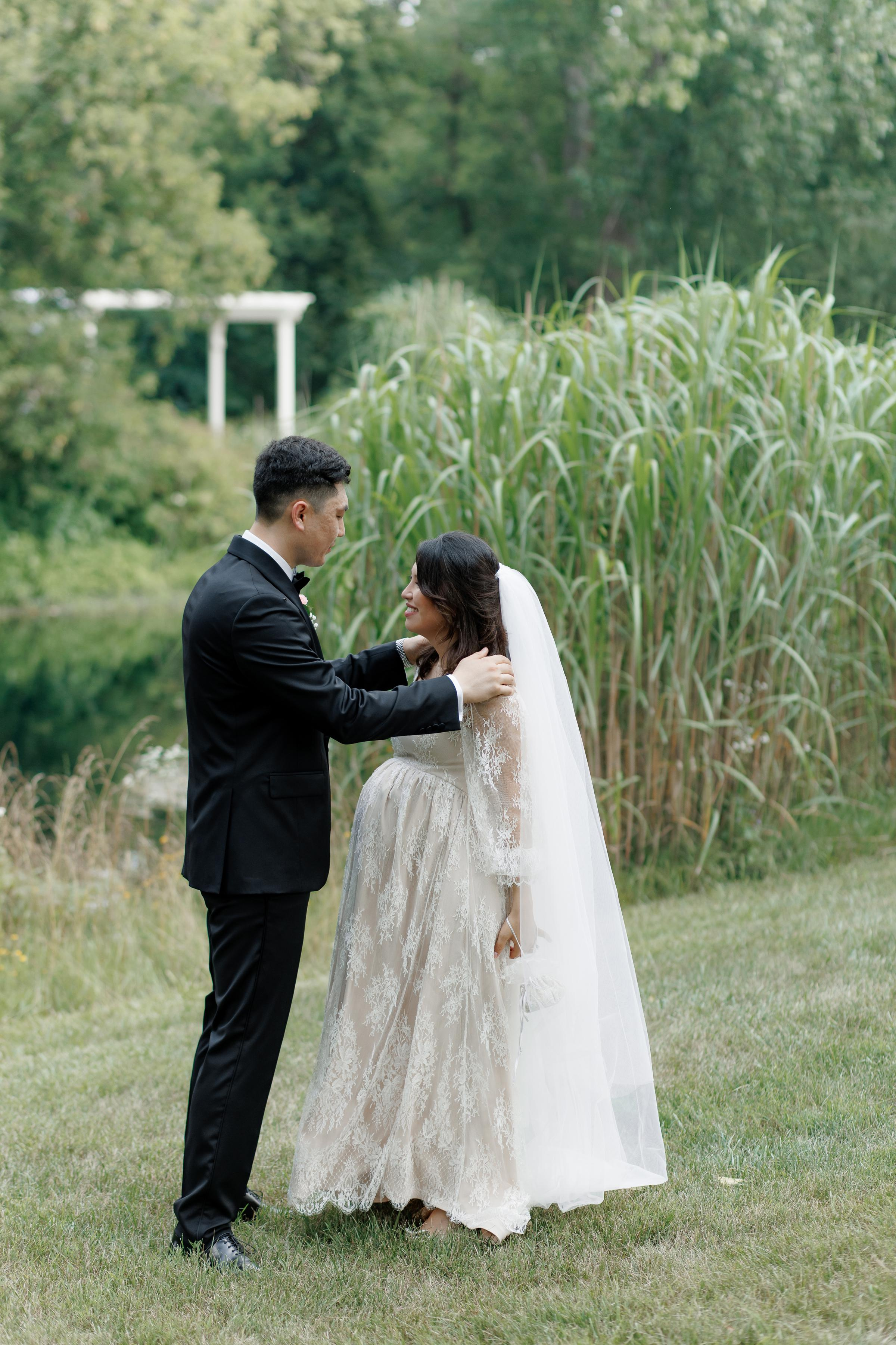 Nora & Nurs. Svyatoslav Bogdanov — destination photographer