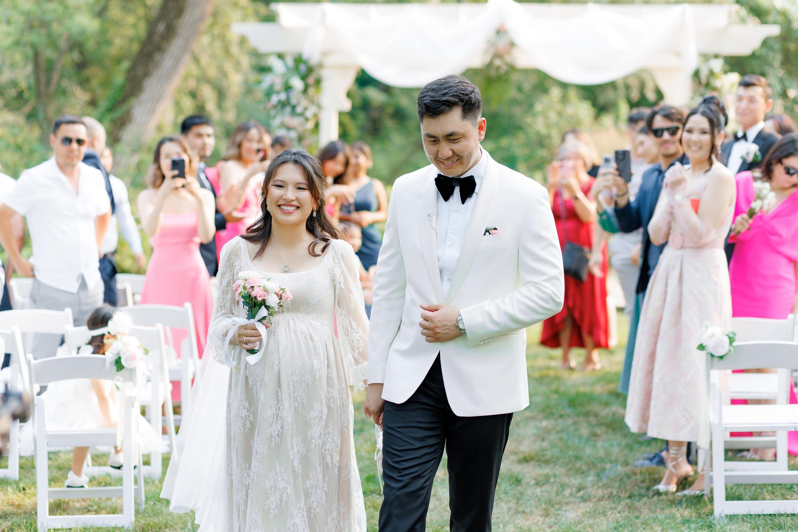 Nora & Nurs. Svyatoslav Bogdanov — destination photographer