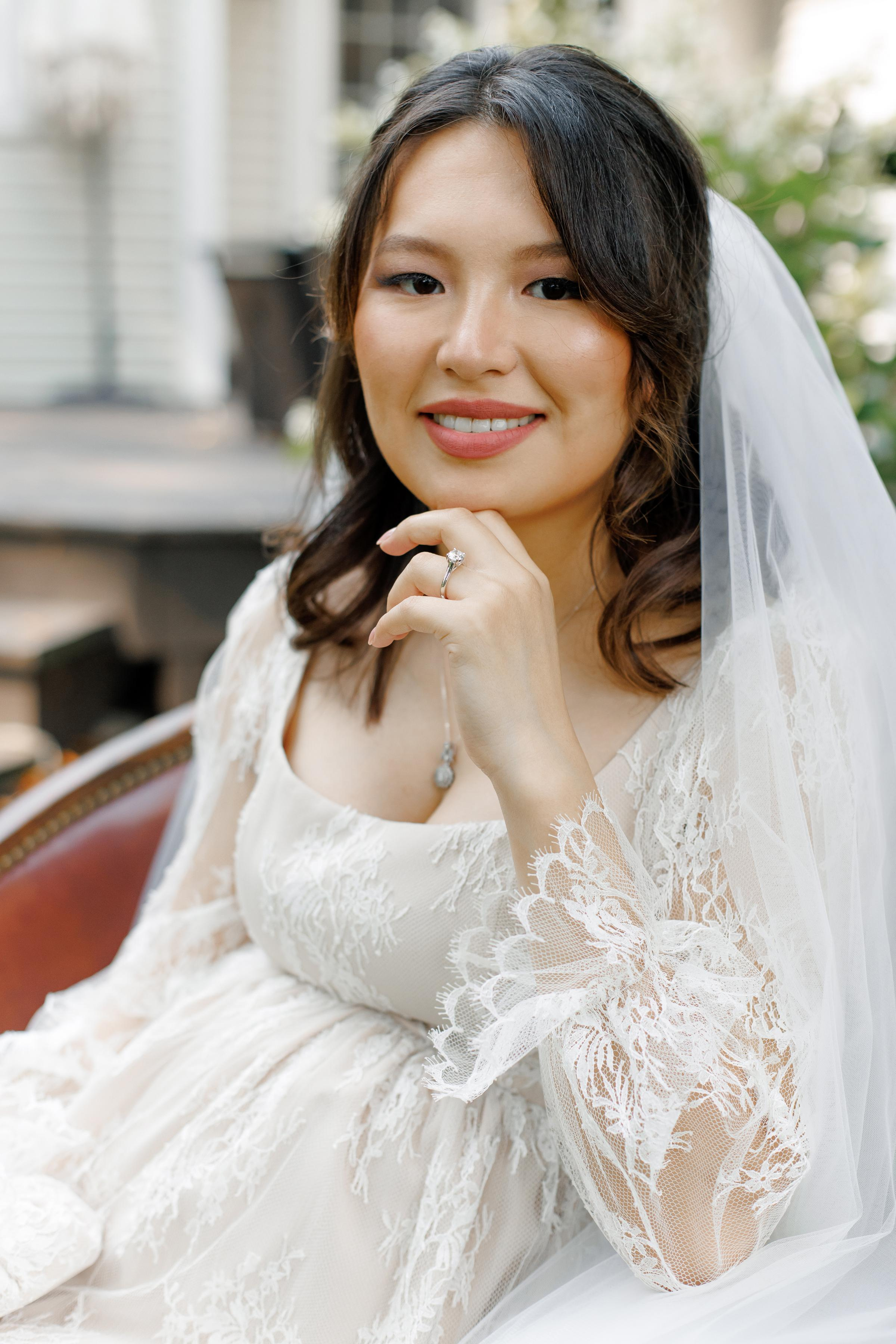 Nora & Nurs. Svyatoslav Bogdanov — destination photographer