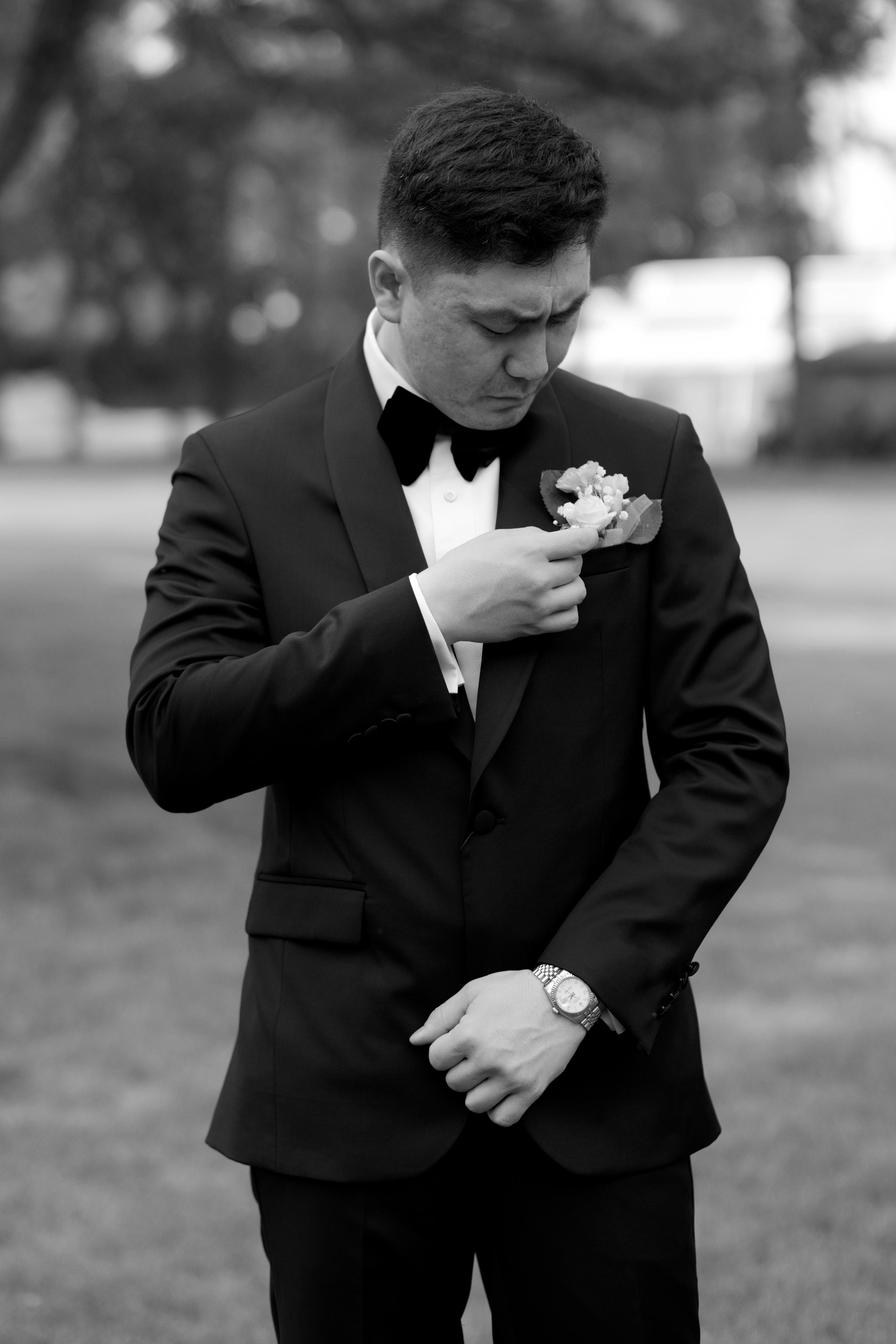 Nora & Nurs. Svyatoslav Bogdanov — destination photographer