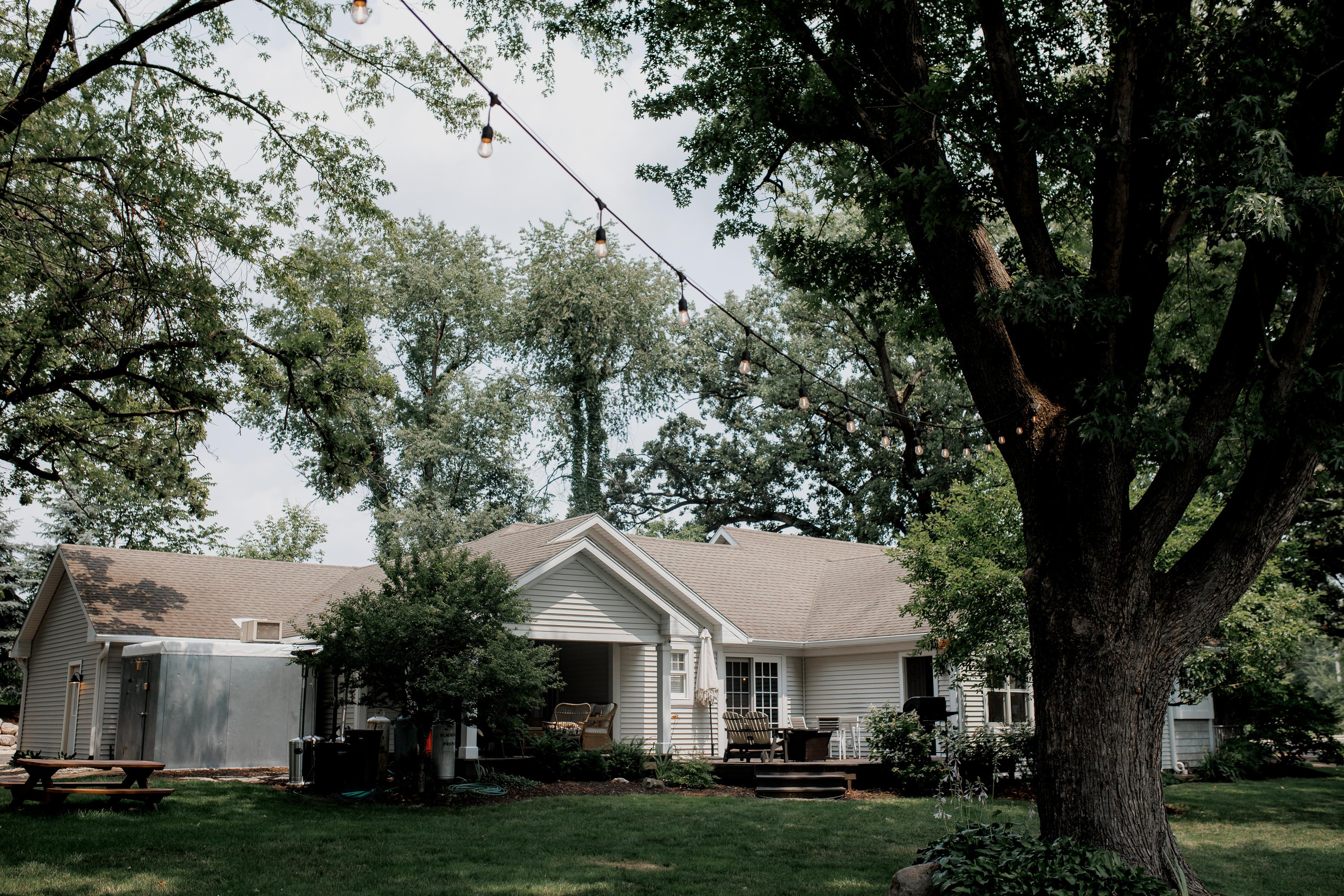 Nora & Nurs. Svyatoslav Bogdanov — destination photographer