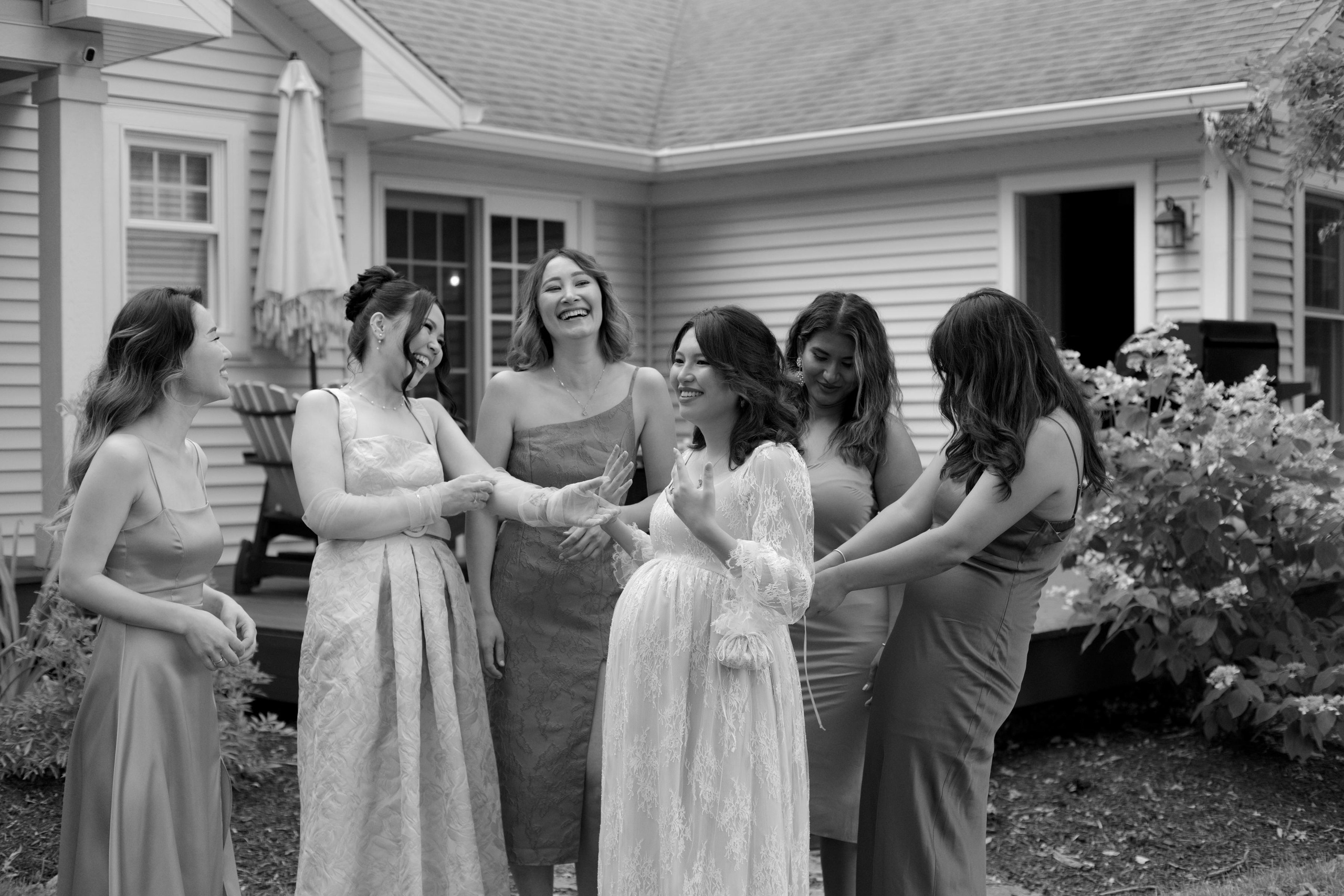 Nora & Nurs. Svyatoslav Bogdanov — destination photographer