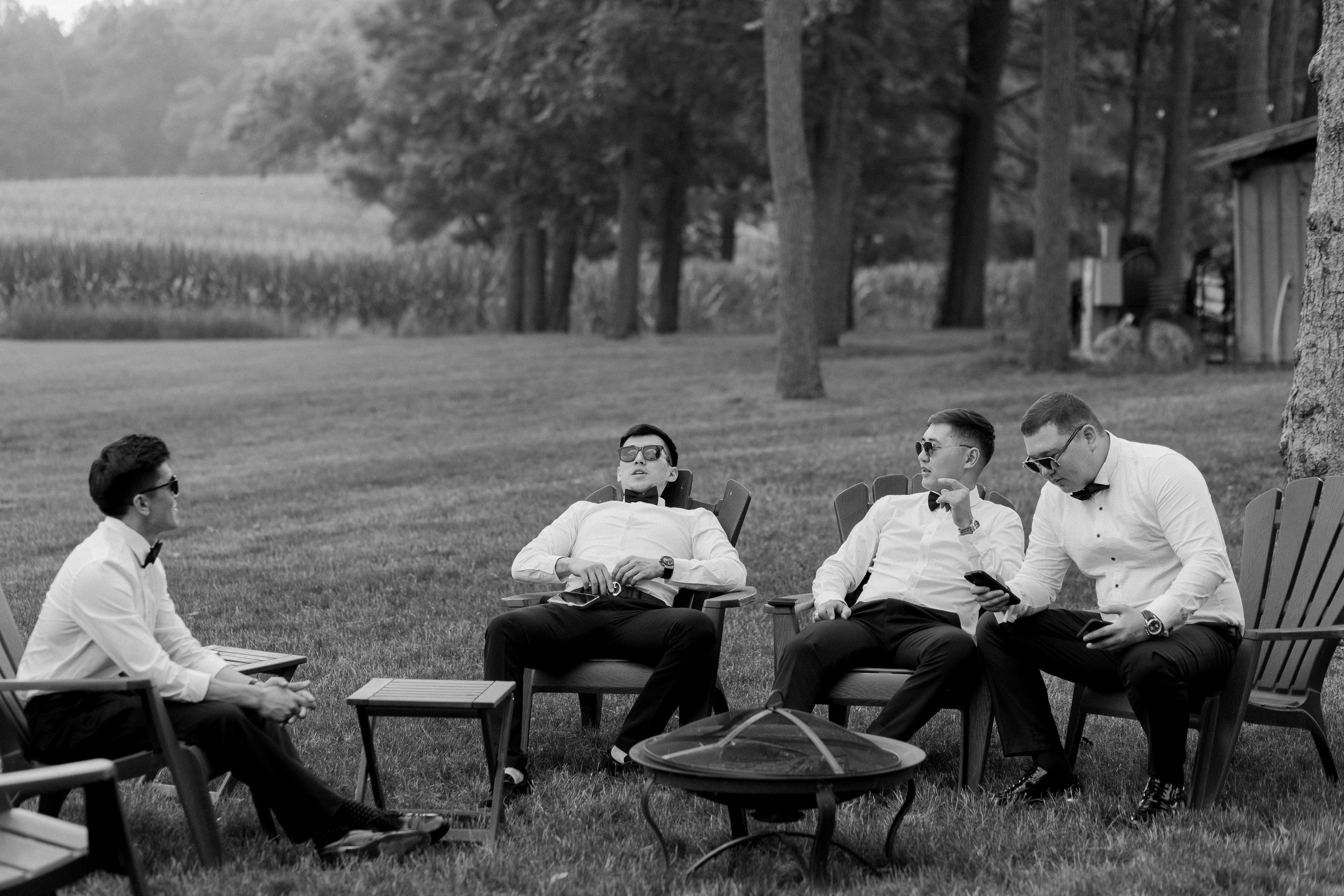 Nora & Nurs. Svyatoslav Bogdanov — destination photographer