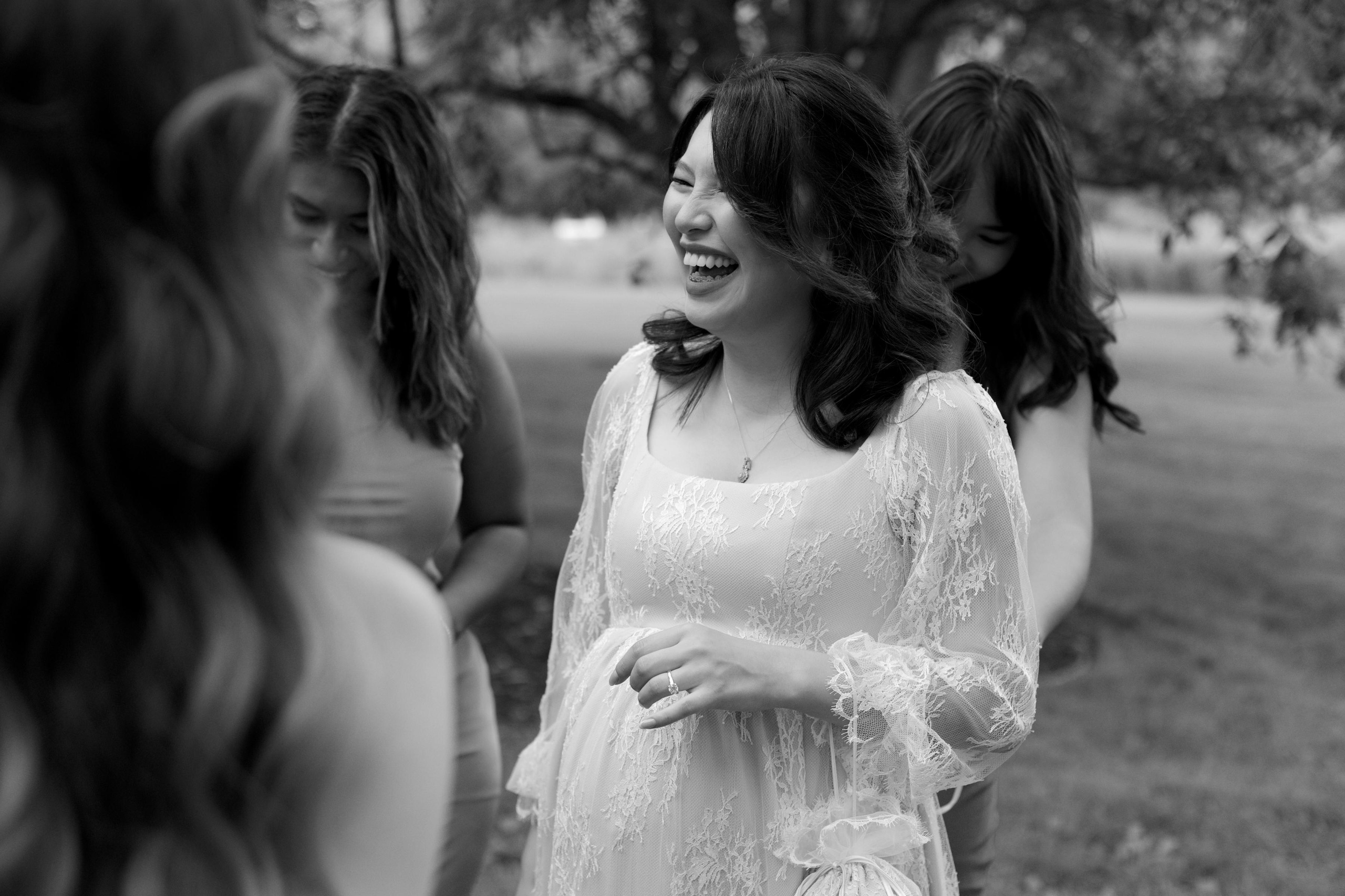 Nora & Nurs. Svyatoslav Bogdanov — destination photographer