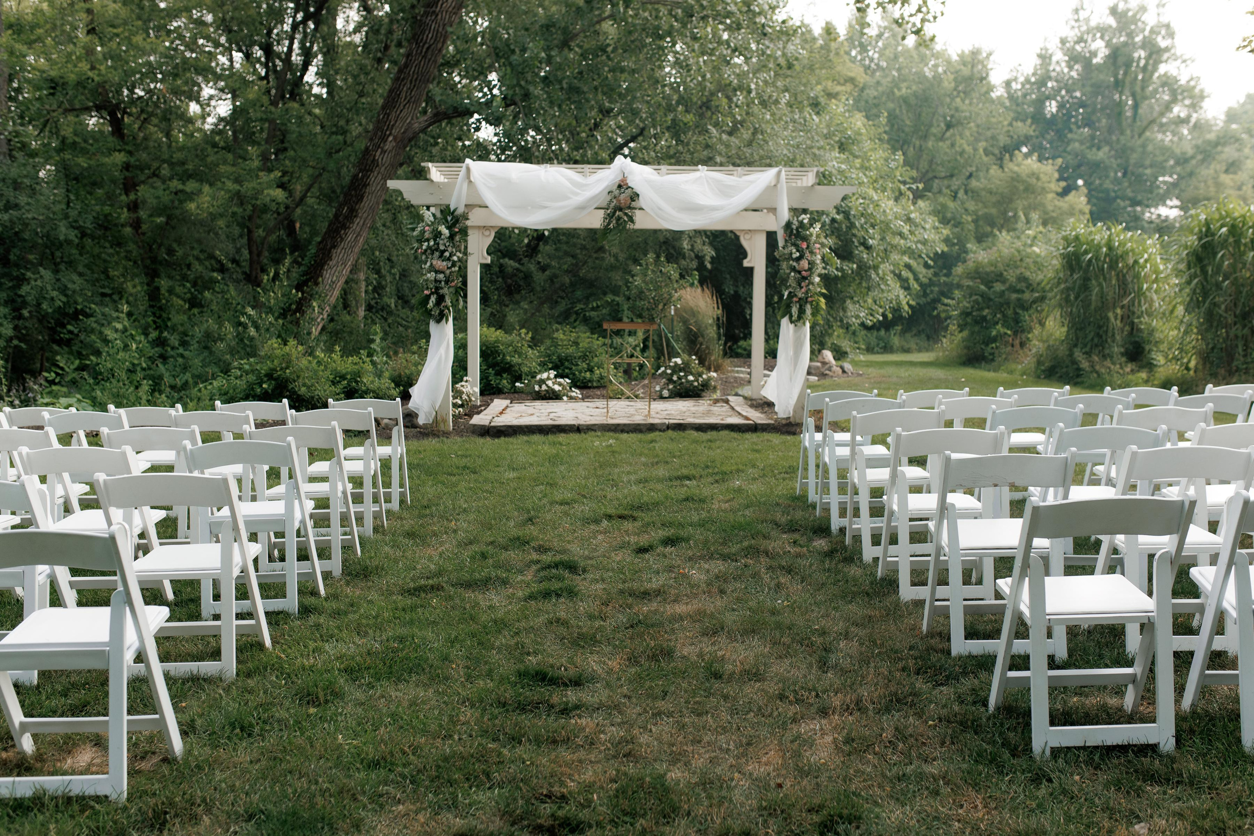 Nora & Nurs. Svyatoslav Bogdanov — destination photographer