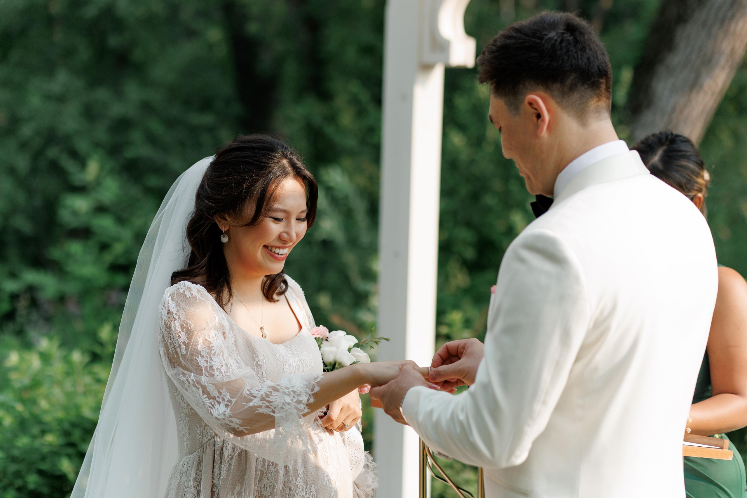 Nora & Nurs. Svyatoslav Bogdanov — destination photographer