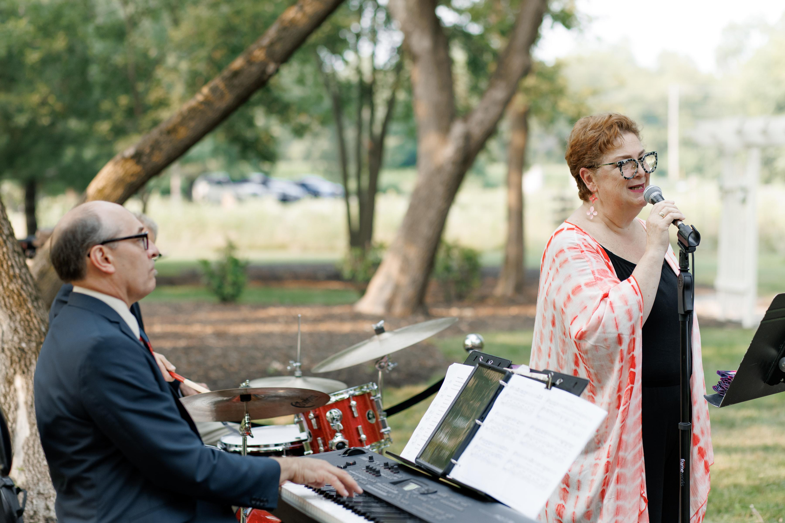 Nora & Nurs. Svyatoslav Bogdanov — destination photographer